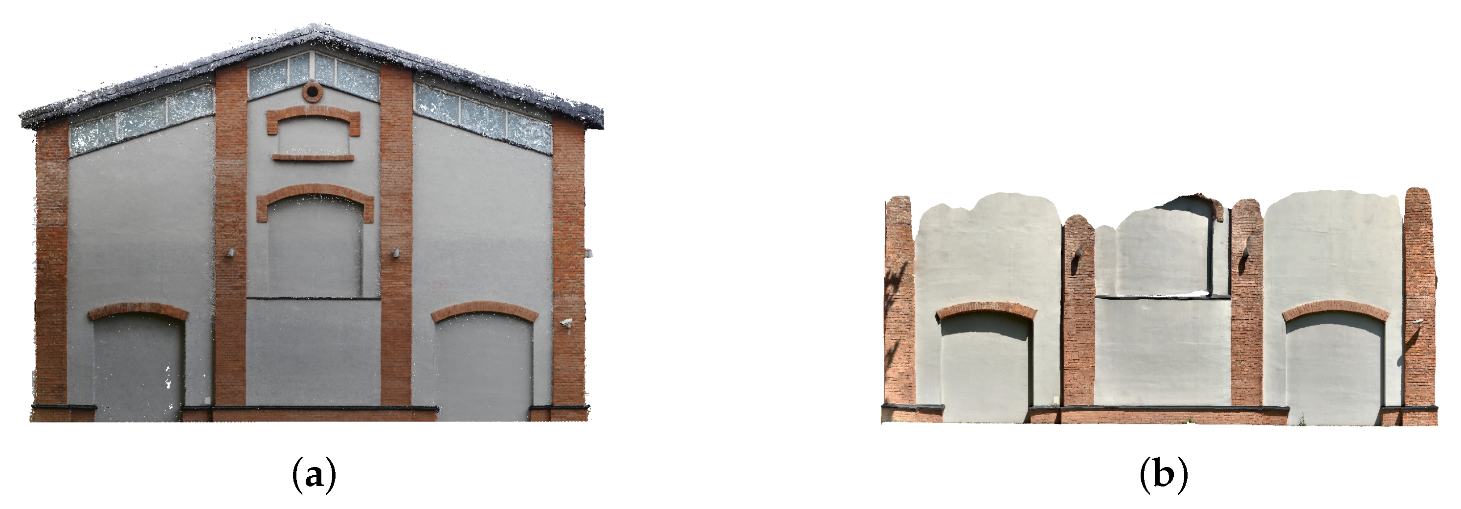 Sensors 22 08504 g009 Sensors 22 08504 g009