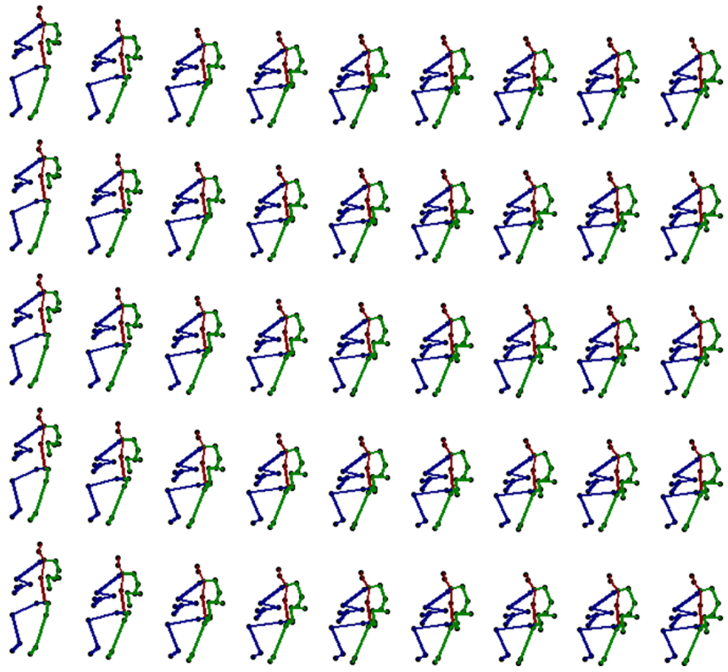 Sensors 22 08507 g011