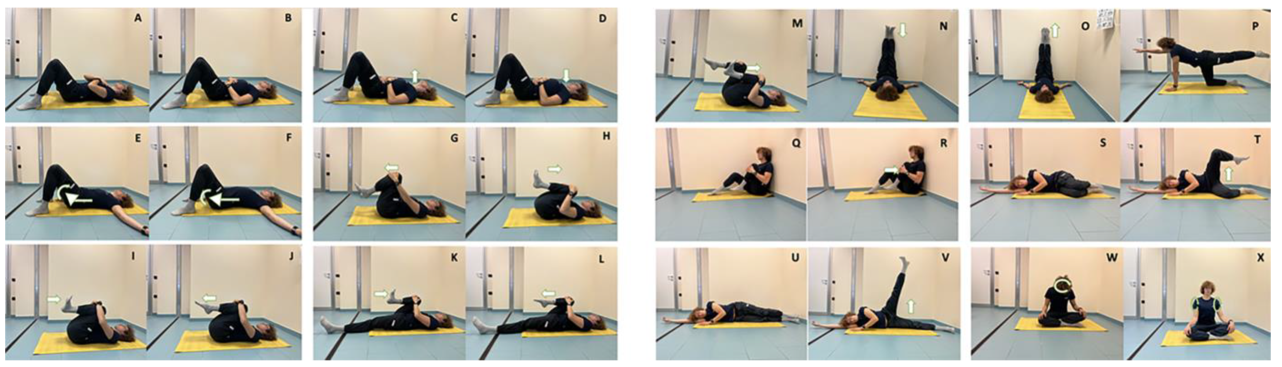 Sensors 22 08509 g001