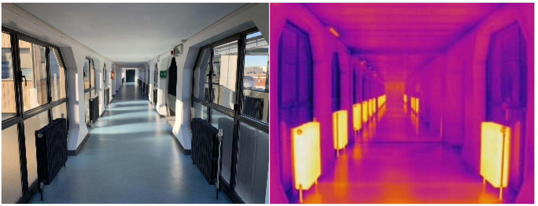 Sensors 22 08512 g007