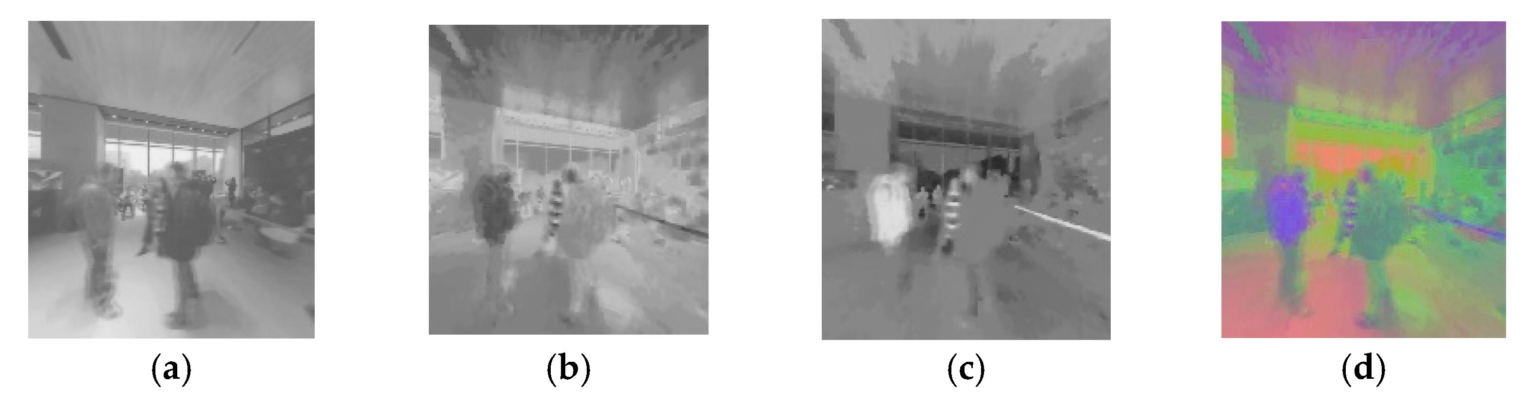 Sensors 22 08513 g005