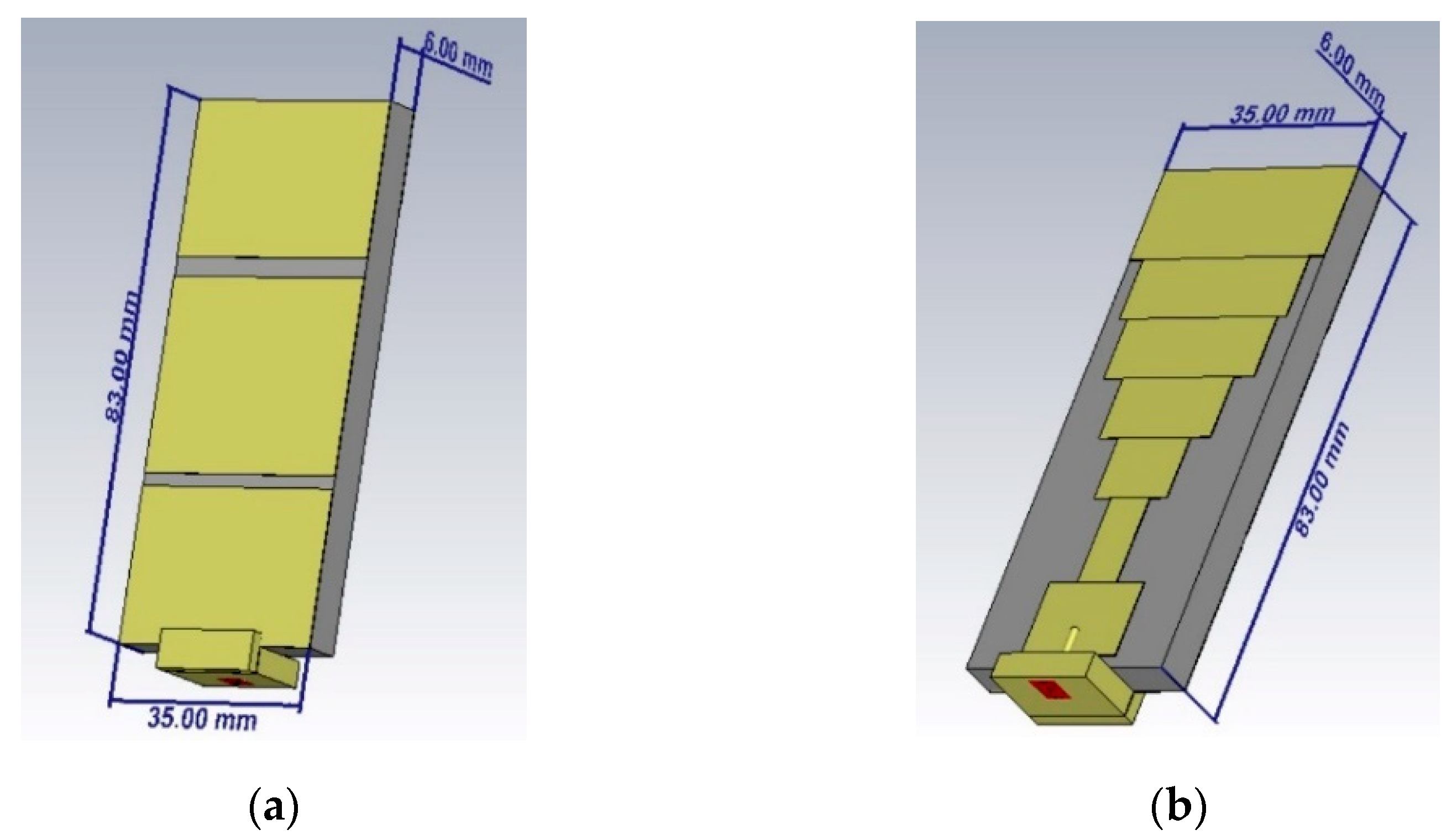 Sensors 22 08519 g004