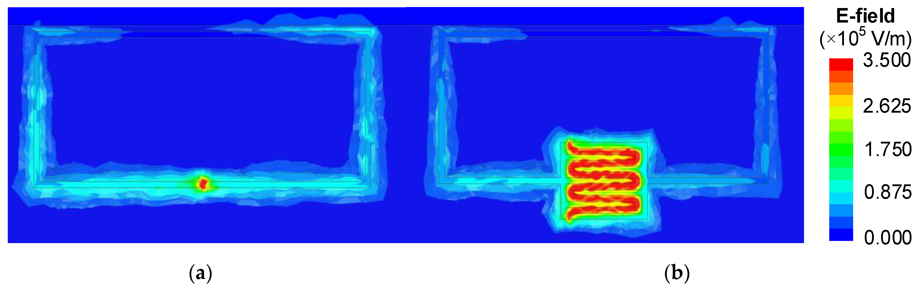 Sensors 22 08534 g002 Sensors 22 08534 g002