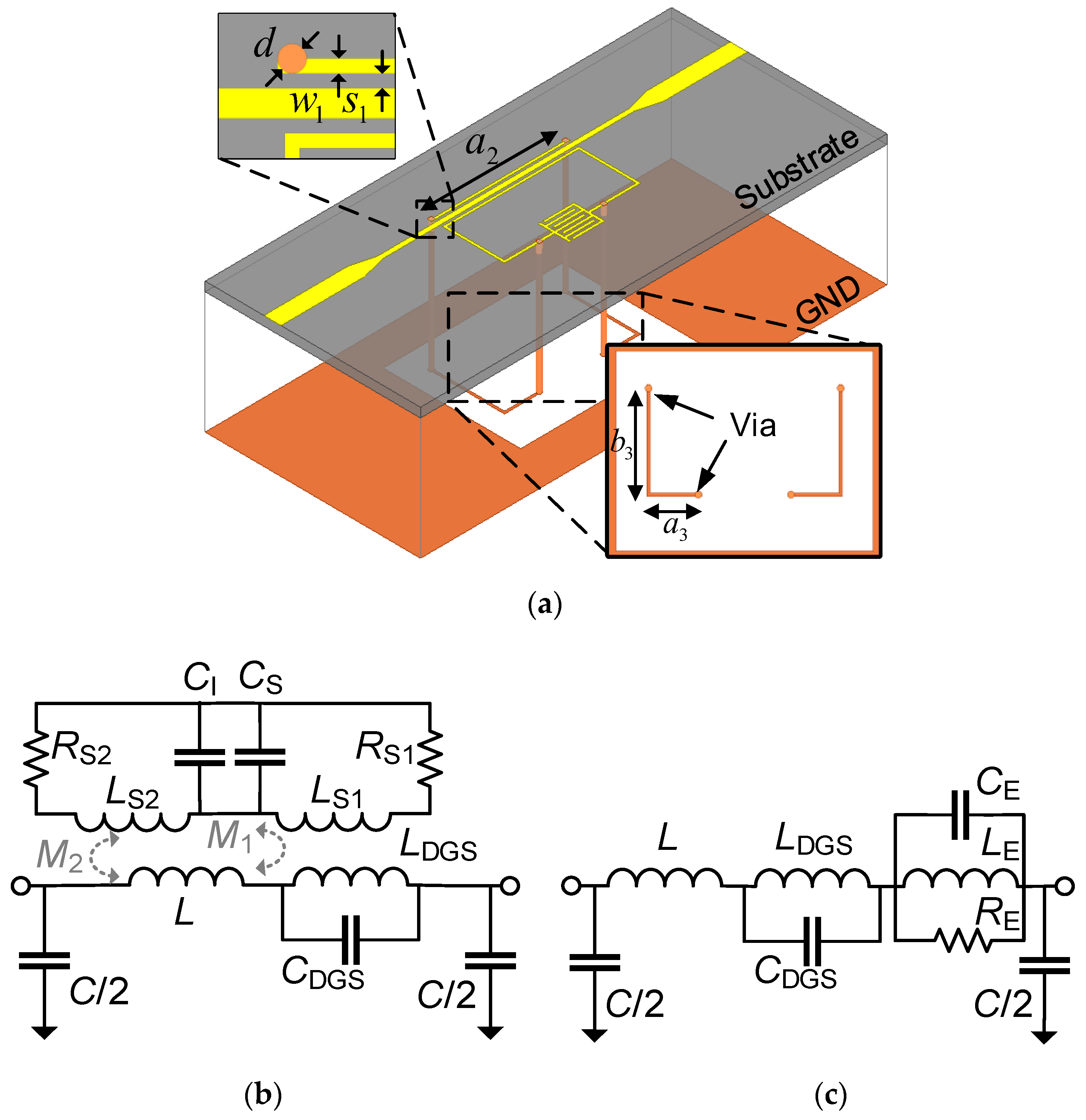 Sensors 22 08534 g004 Sensors 22 08534 g004