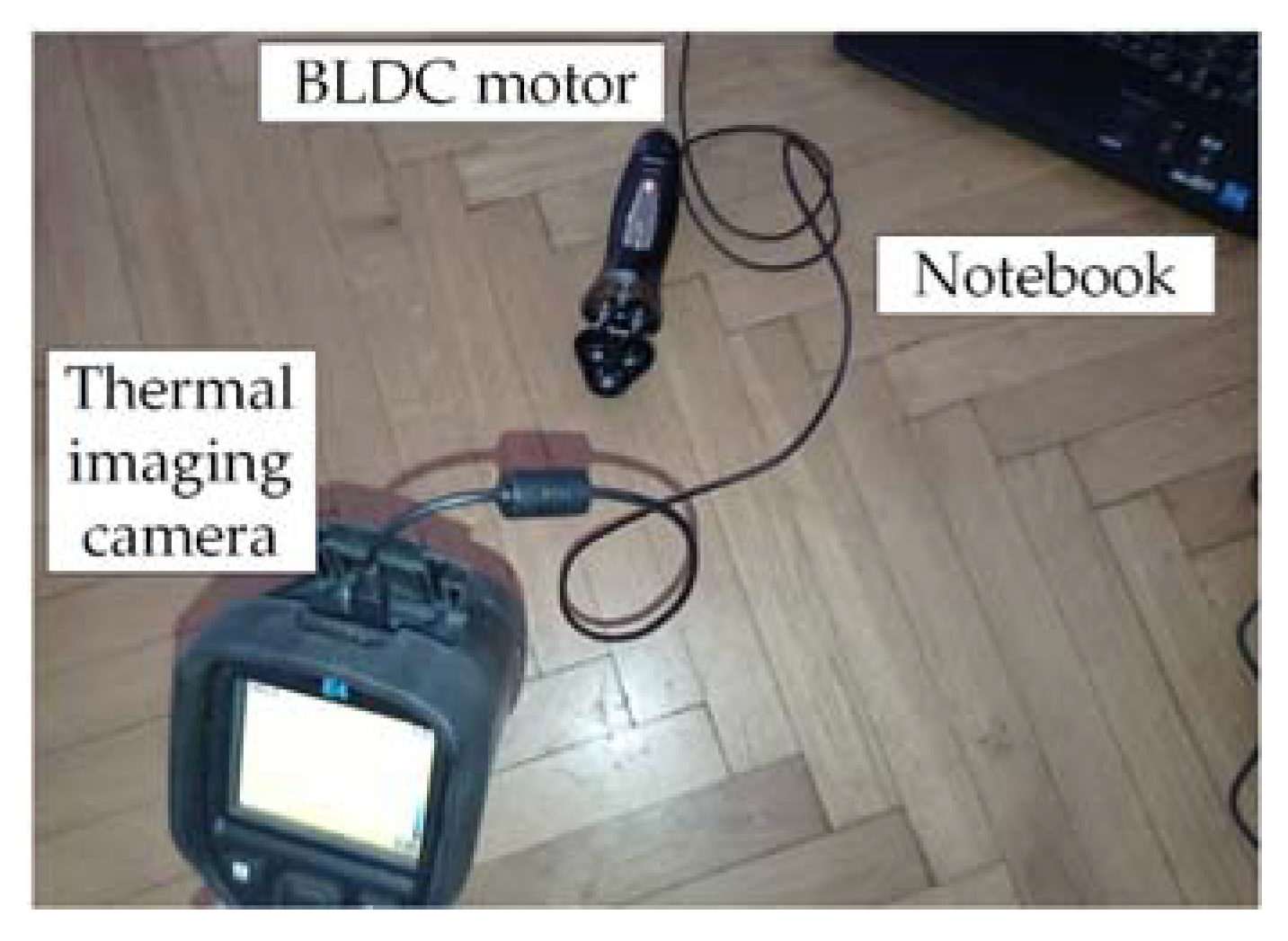 Sensors 22 08537 g002