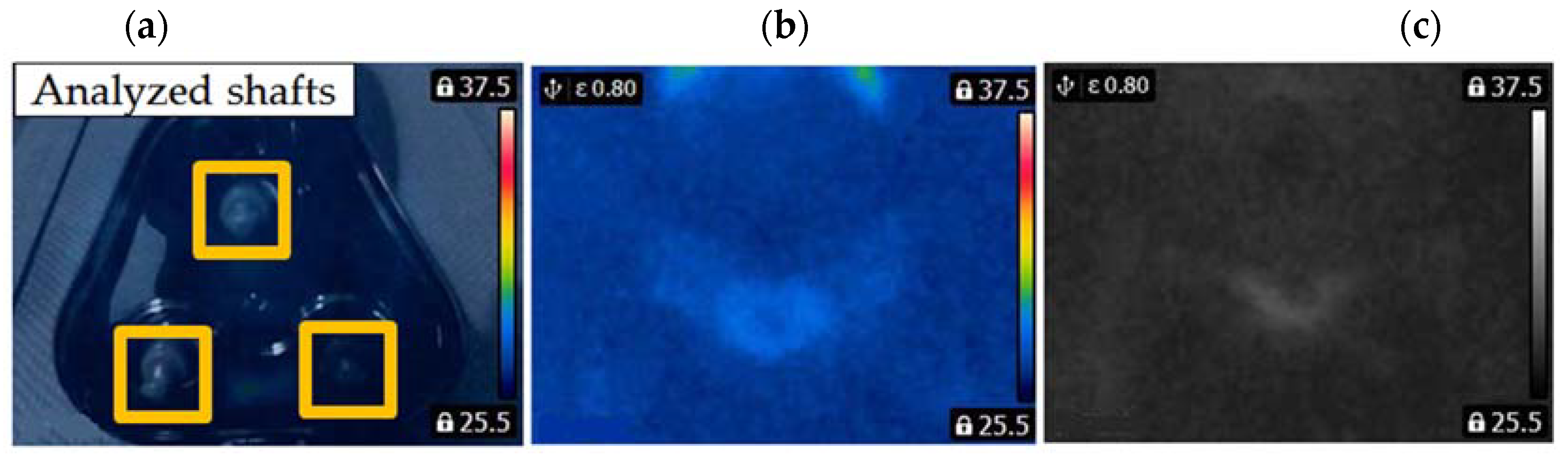 Sensors 22 08537 g003