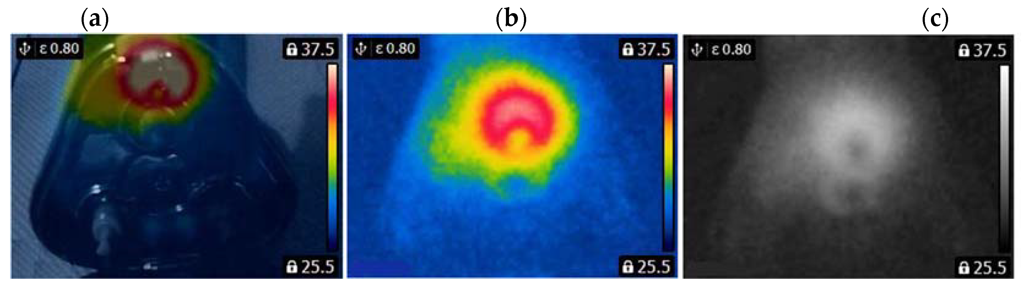 Sensors 22 08537 g004