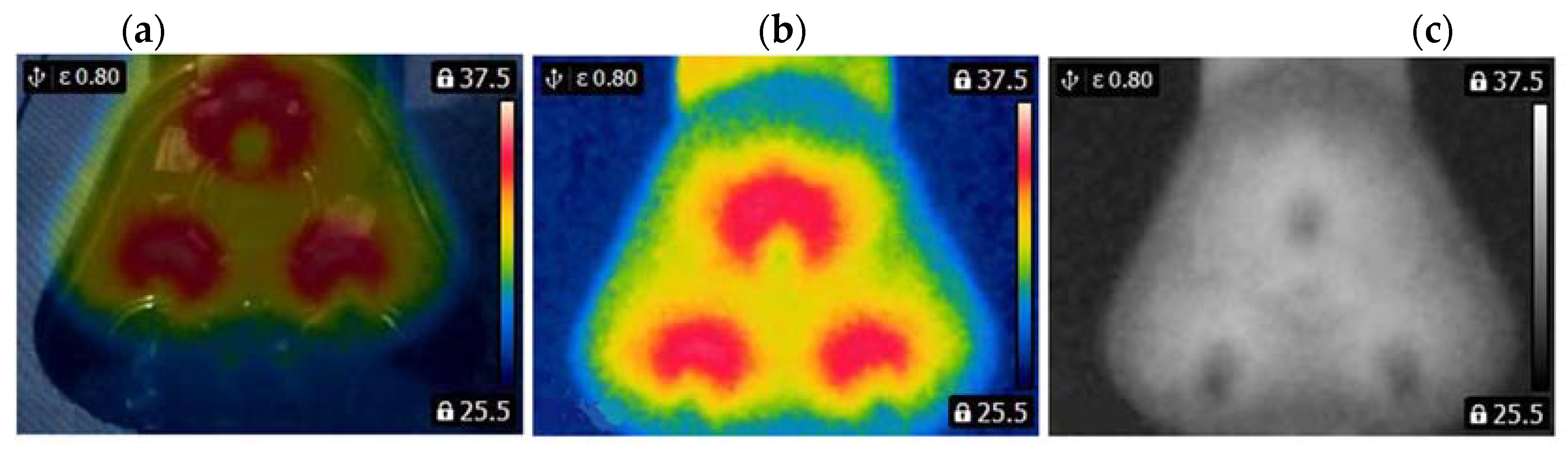 Sensors 22 08537 g006