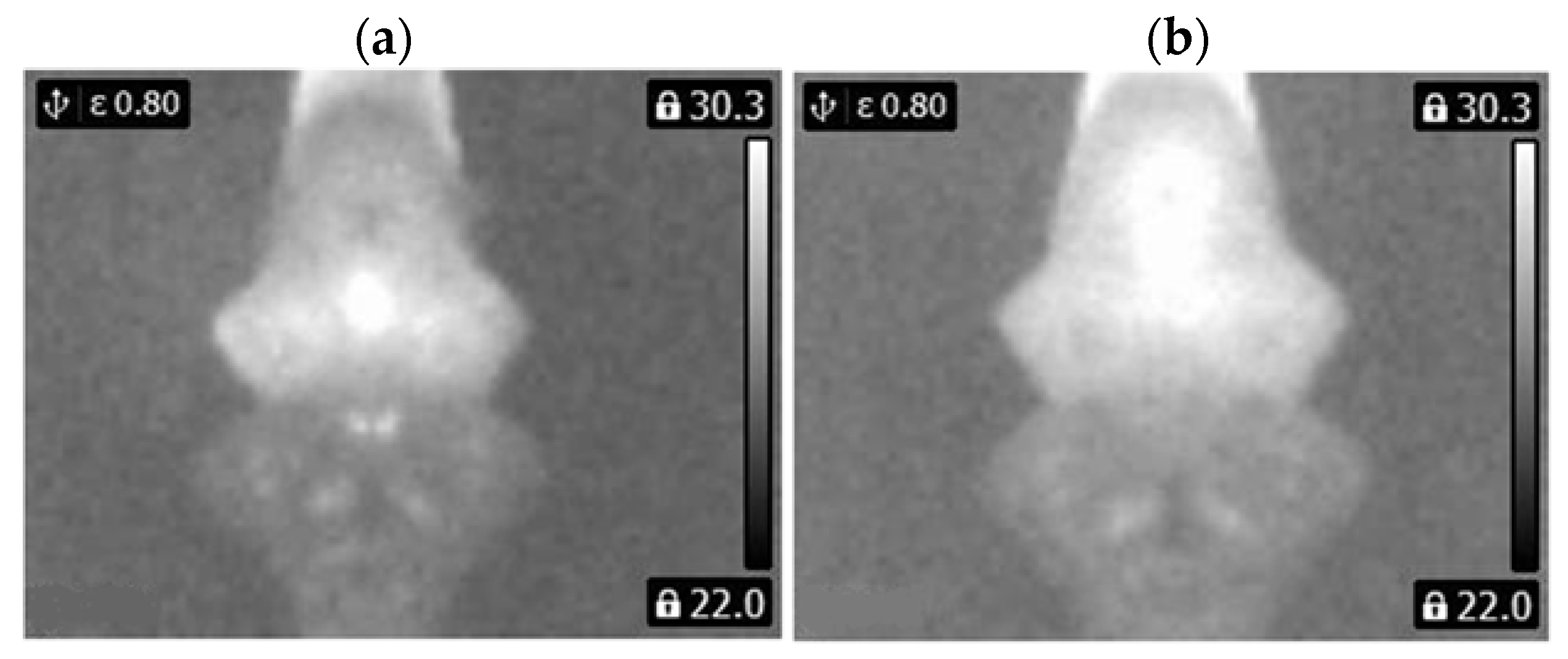 Sensors 22 08537 g008