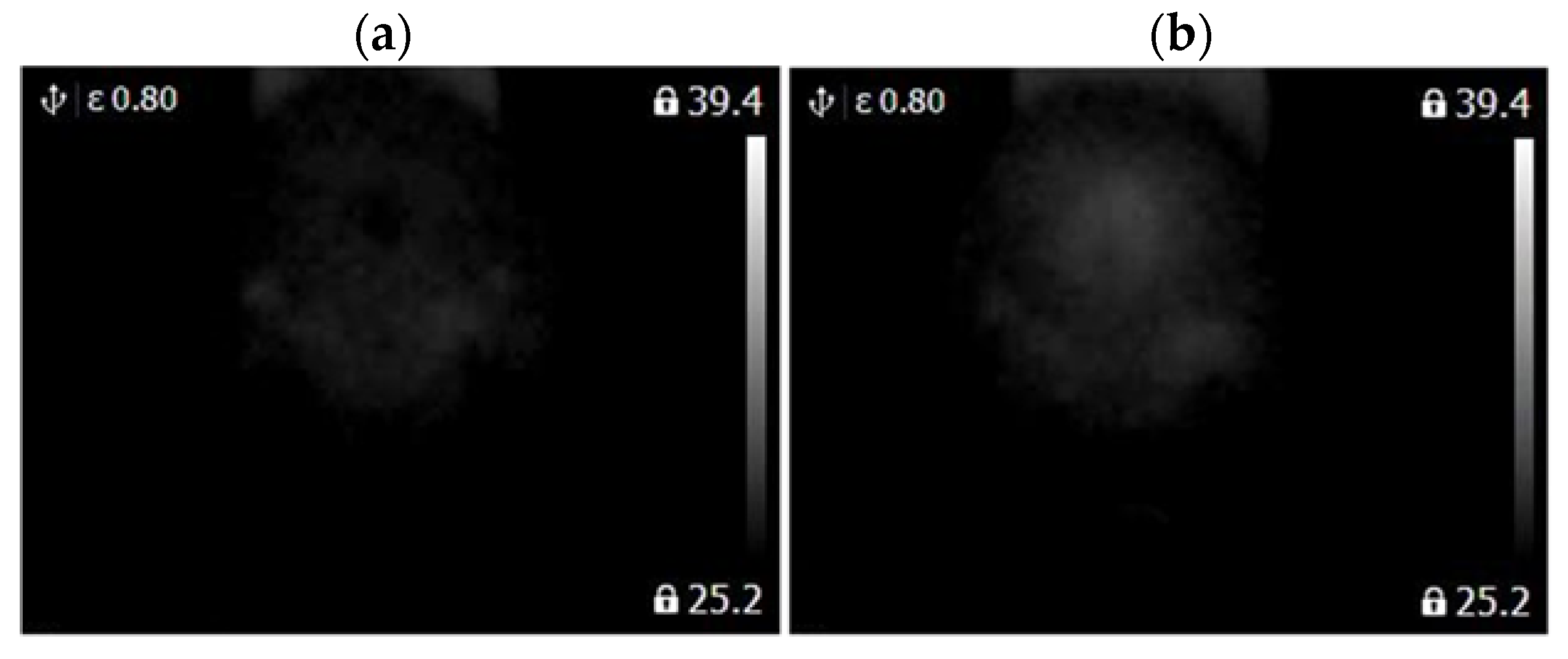 Sensors 22 08537 g009