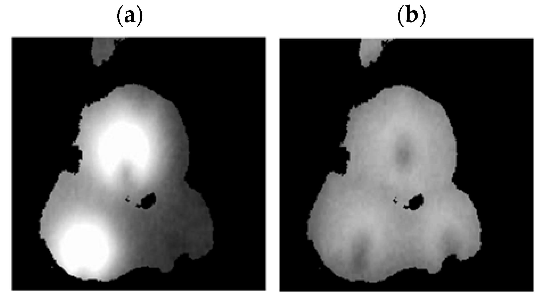 Sensors 22 08537 g014