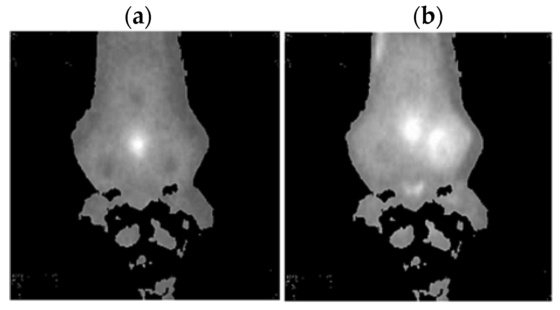 Sensors 22 08537 g015