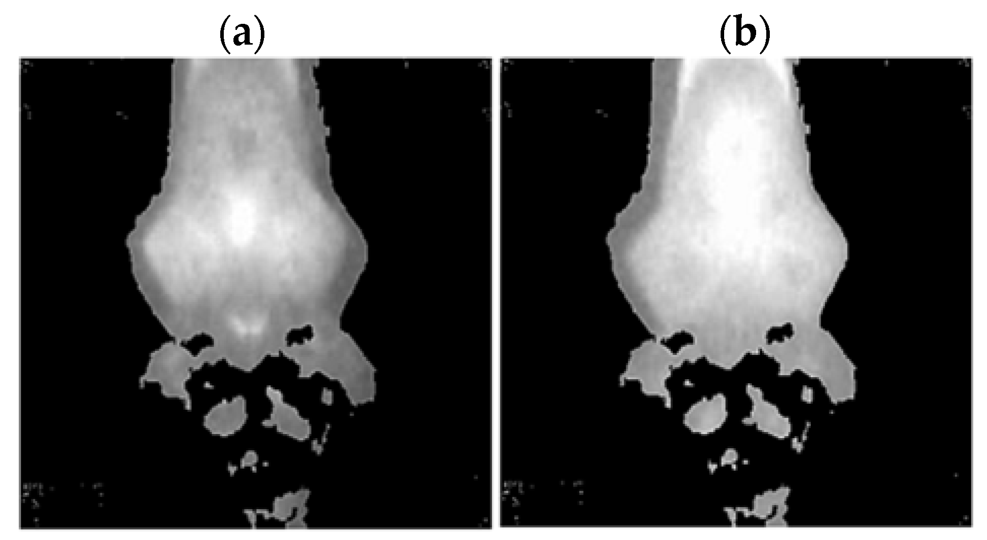 Sensors 22 08537 g016