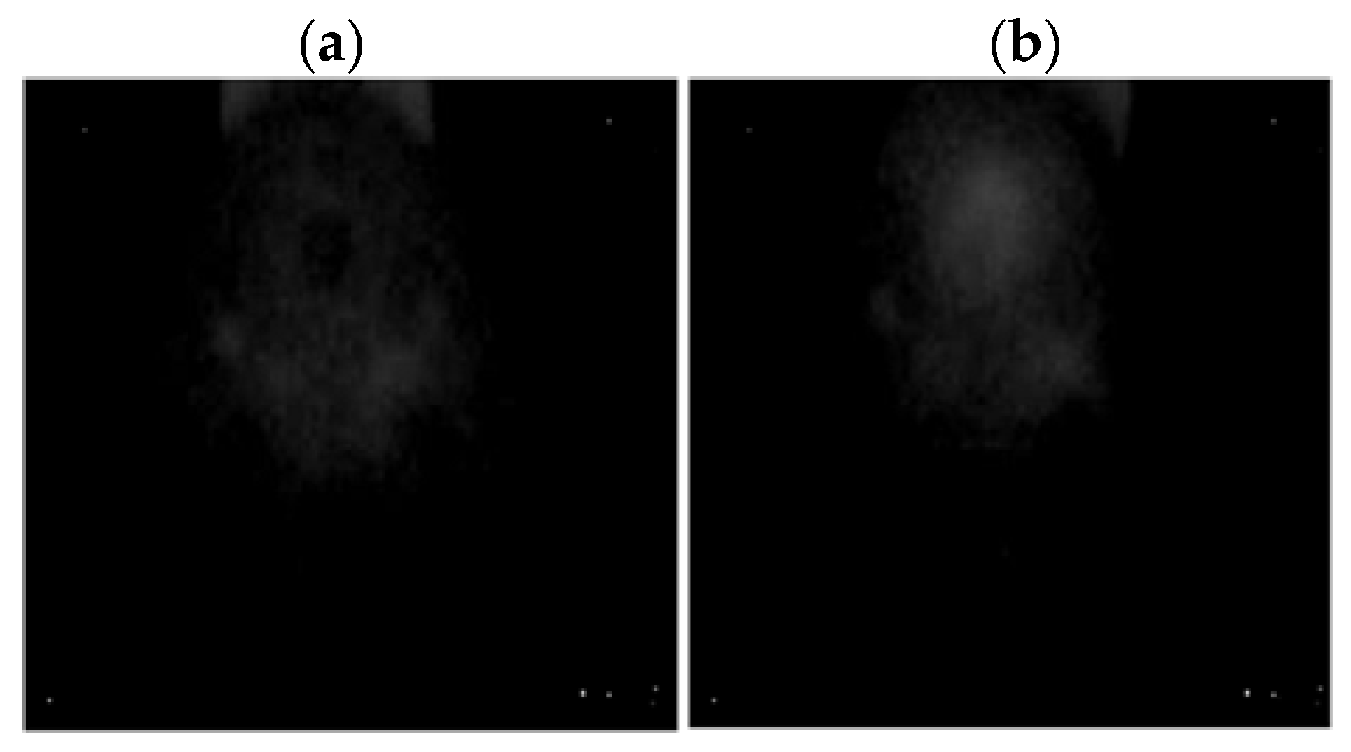 Sensors 22 08537 g017