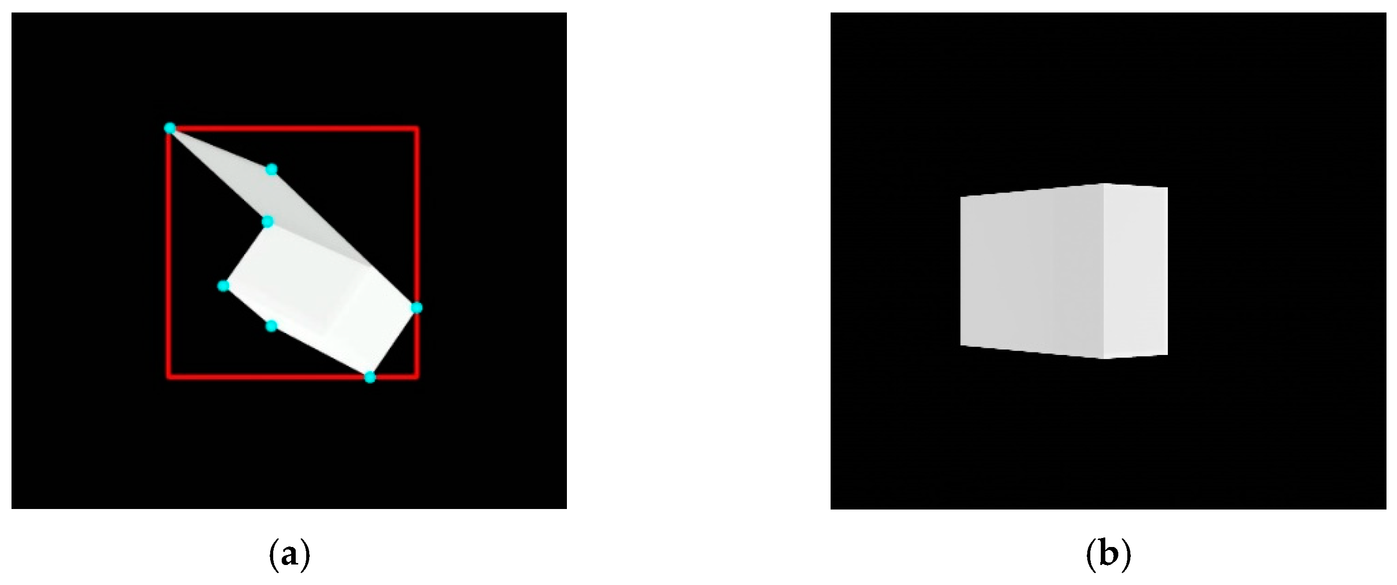 Sensors 22 08541 g006
