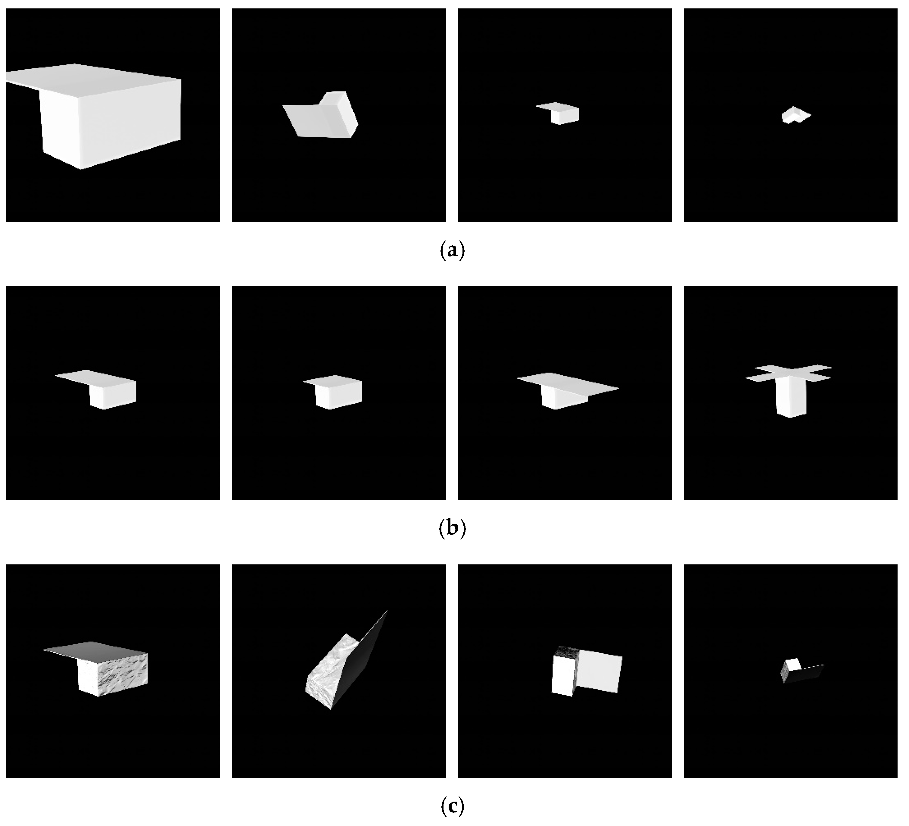 Sensors 22 08541 g012