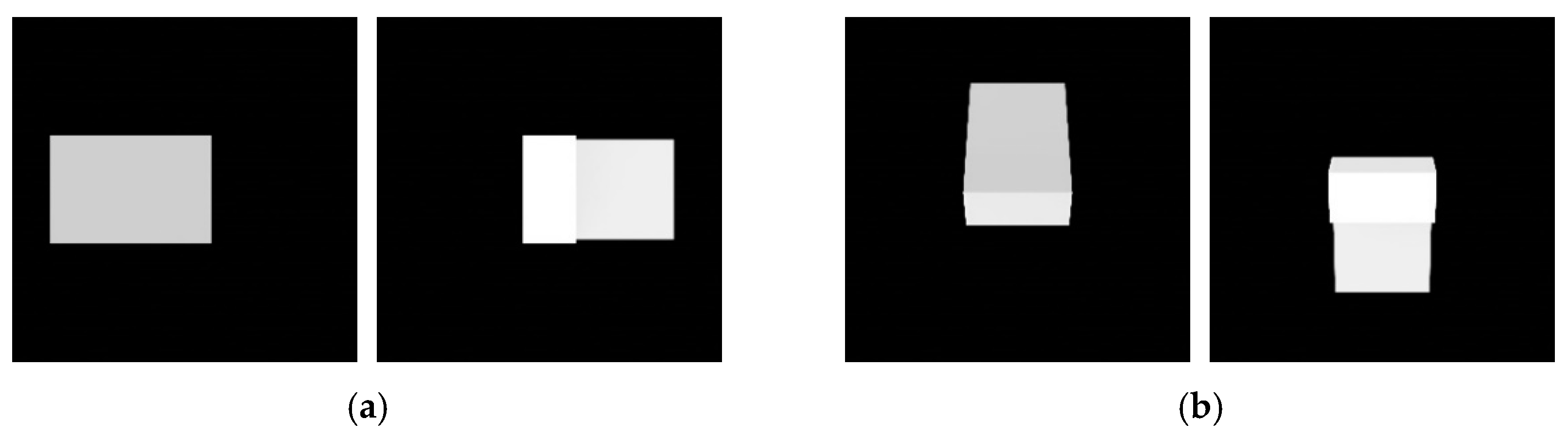 Sensors 22 08541 g016a