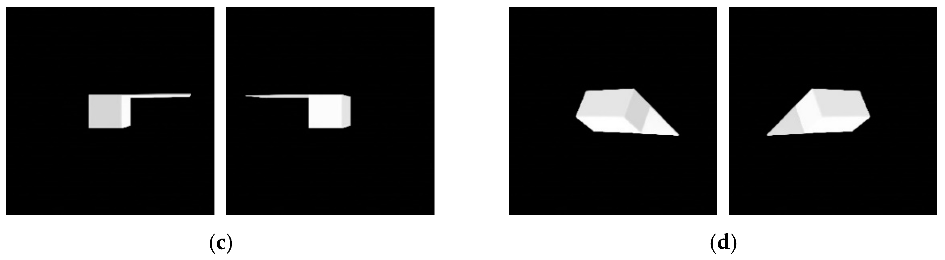 Sensors 22 08541 g016b