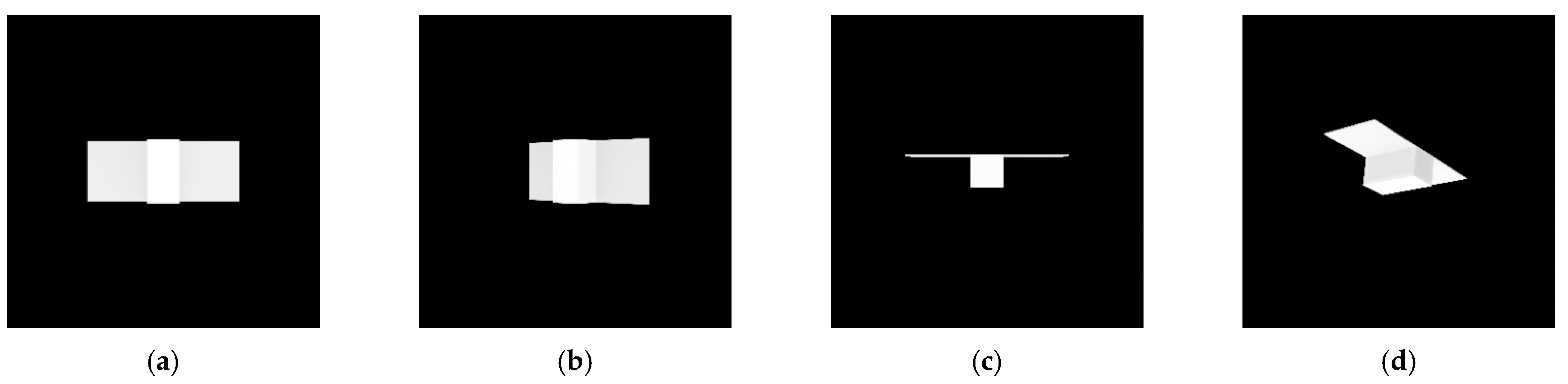 Sensors 22 08541 g021