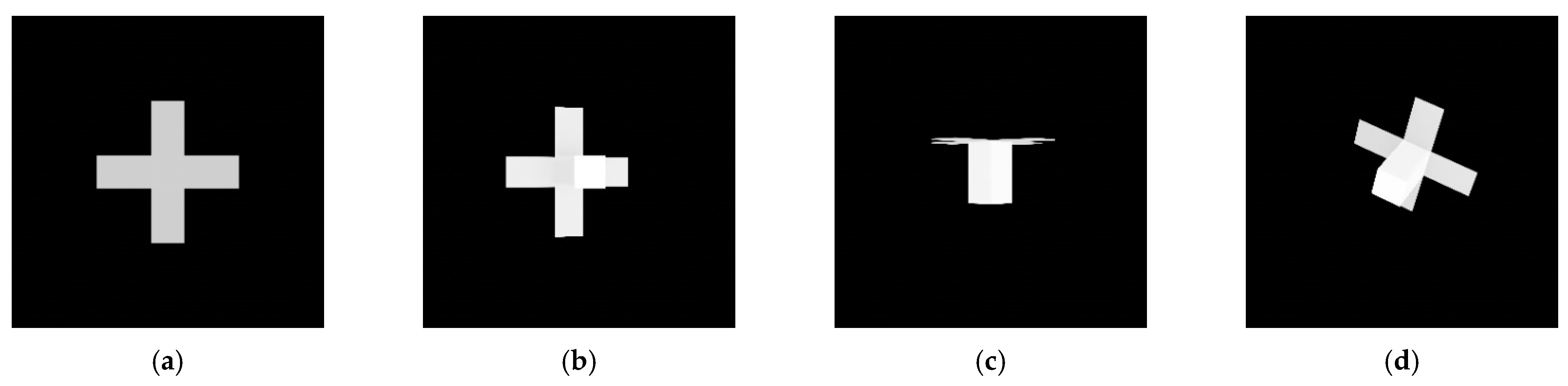 Sensors 22 08541 g022