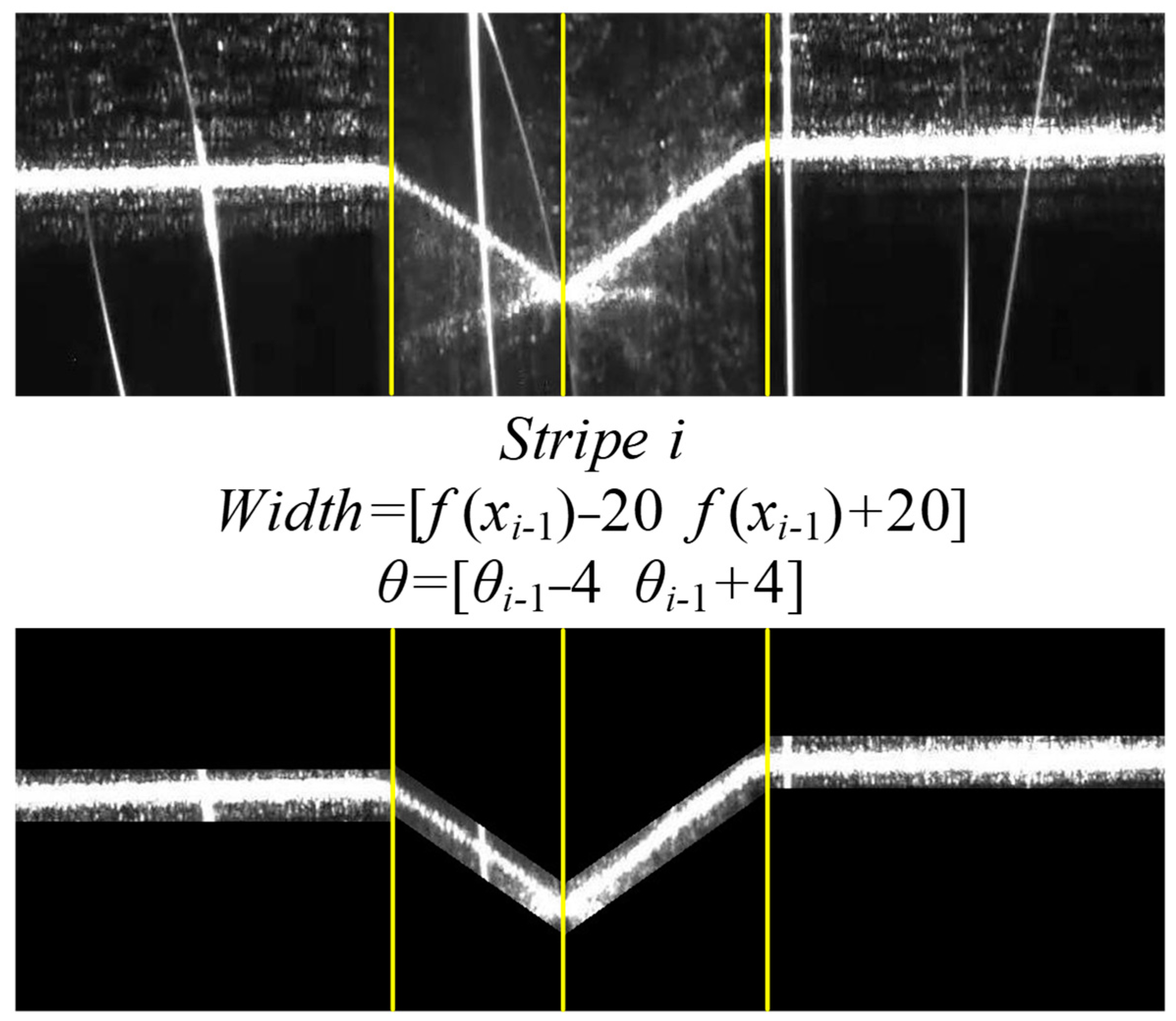 Sensors 22 08546 g013
