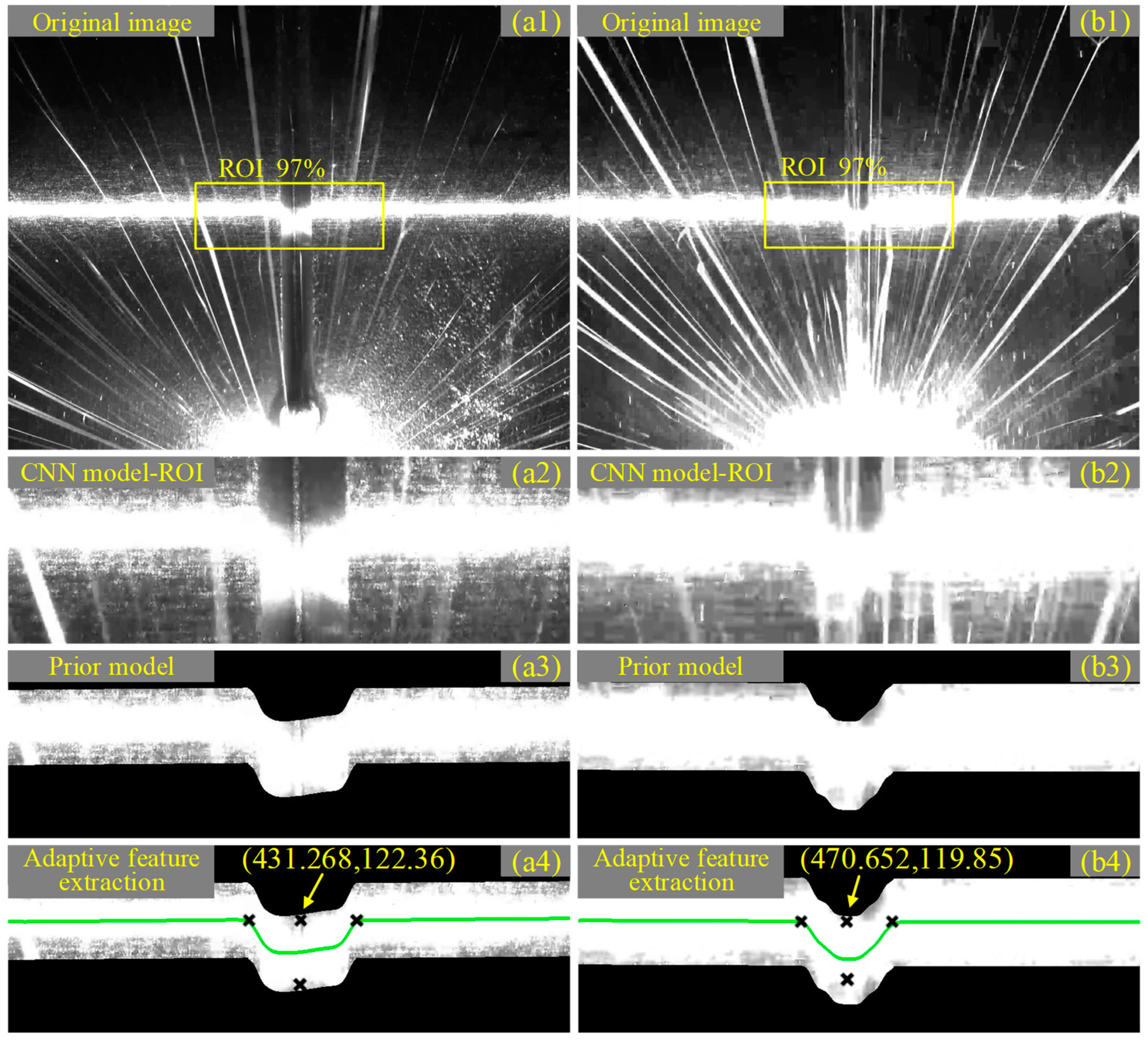 Sensors 22 08546 g015