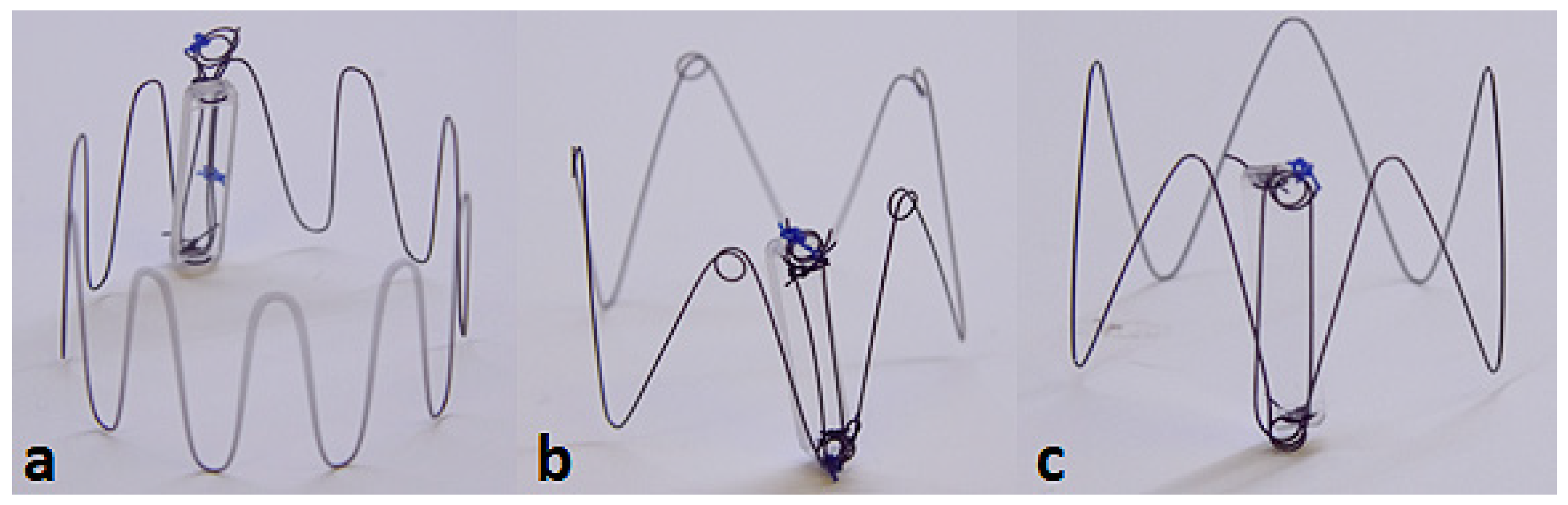 Sensors 22 08552 g003