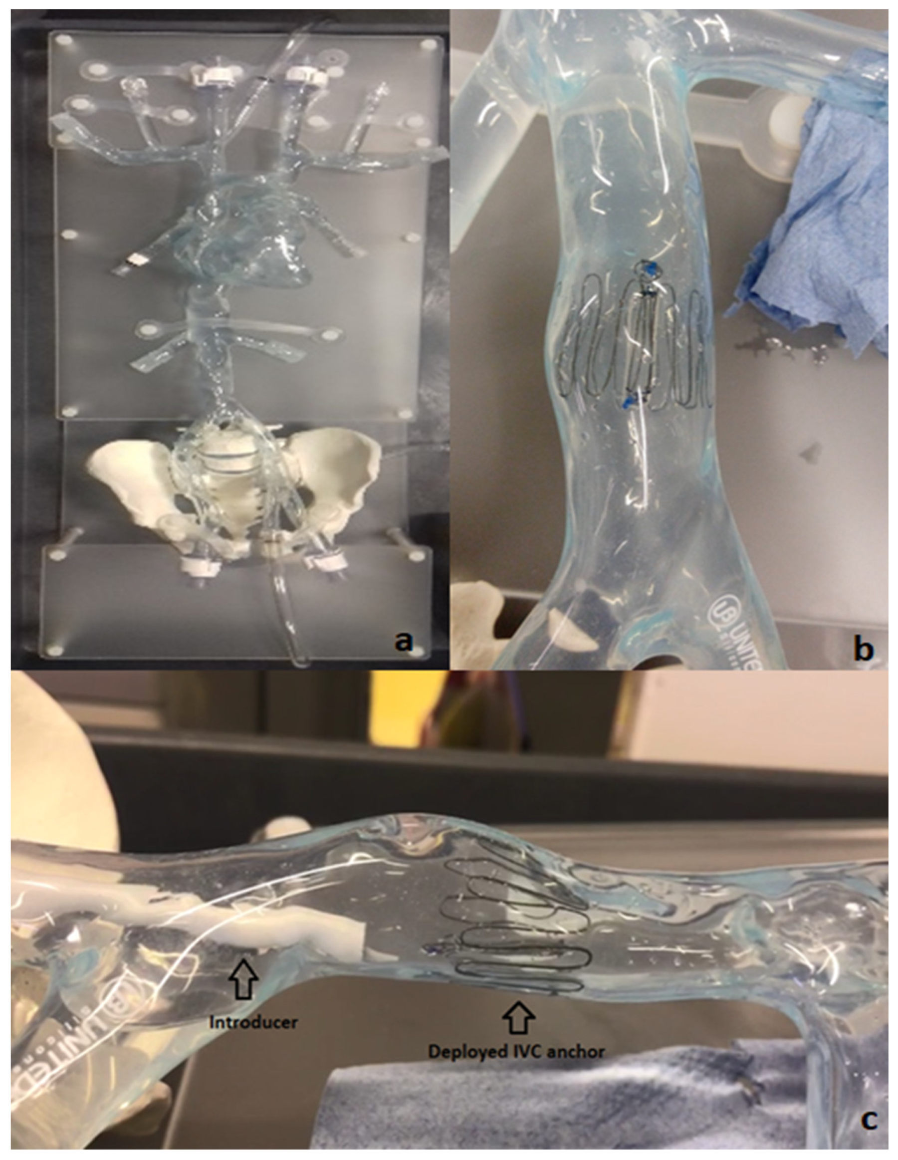 Sensors 22 08552 g004