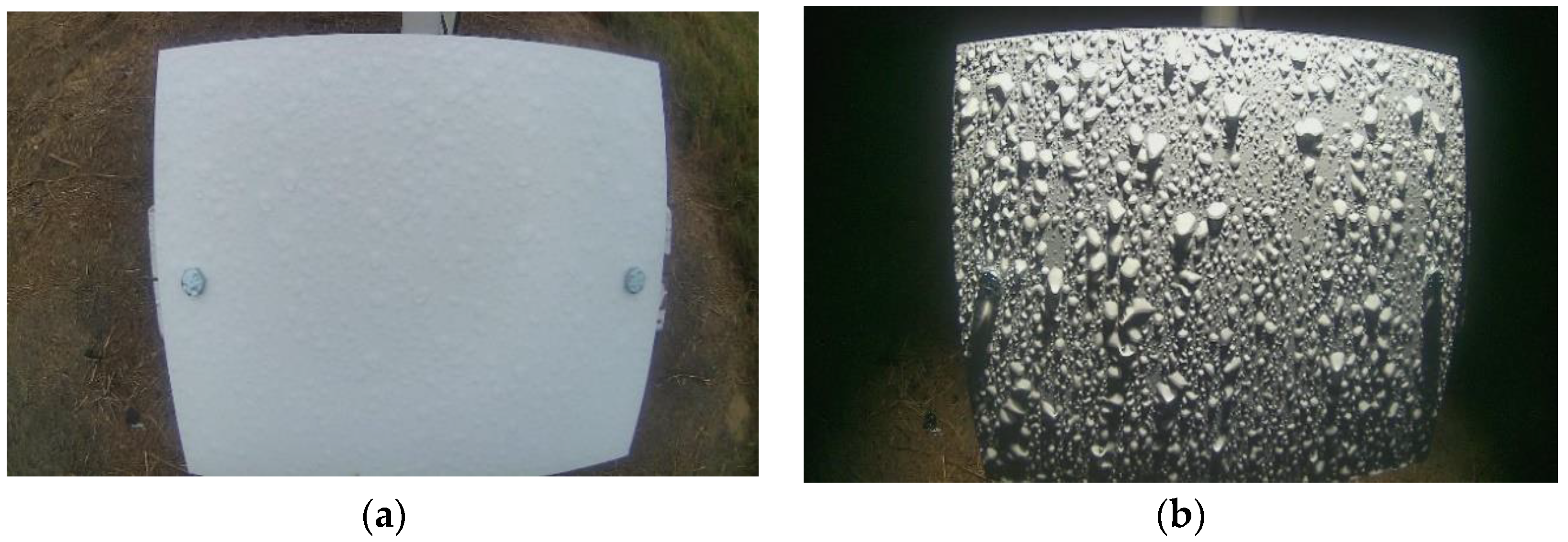 Sensors 22 08558 g005 Sensors 22 08558 g005