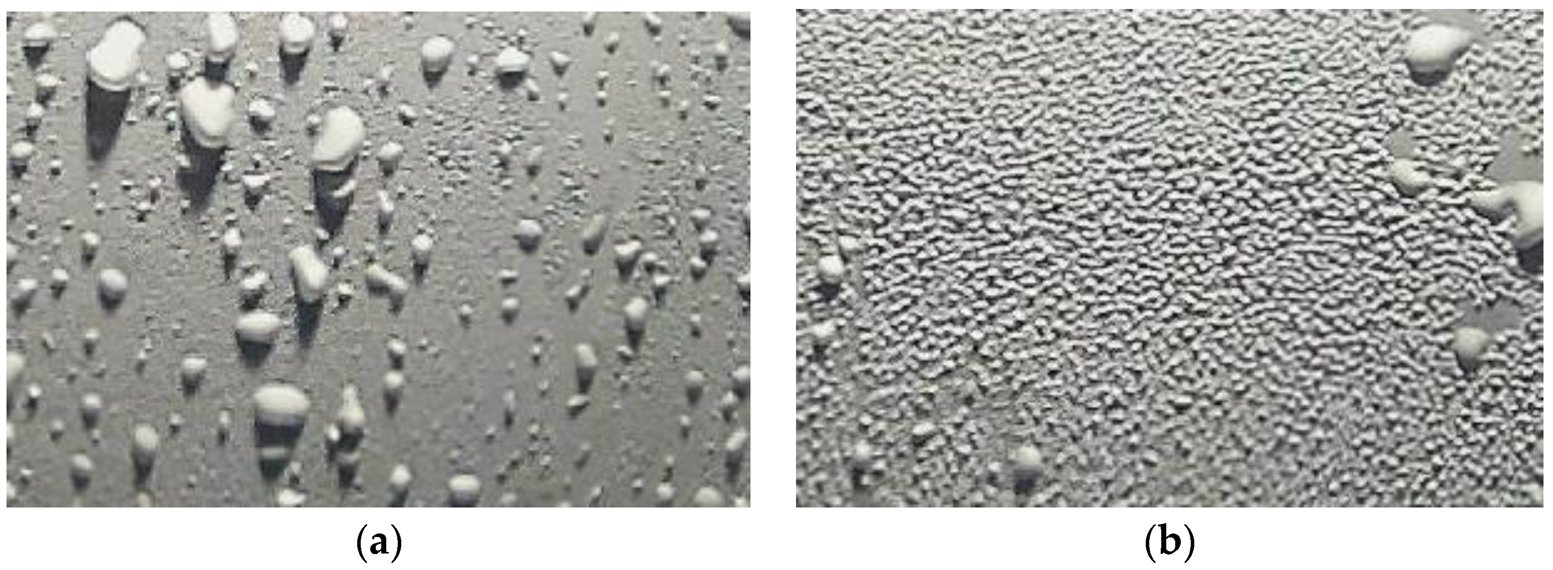 Sensors 22 08558 g006 Sensors 22 08558 g006