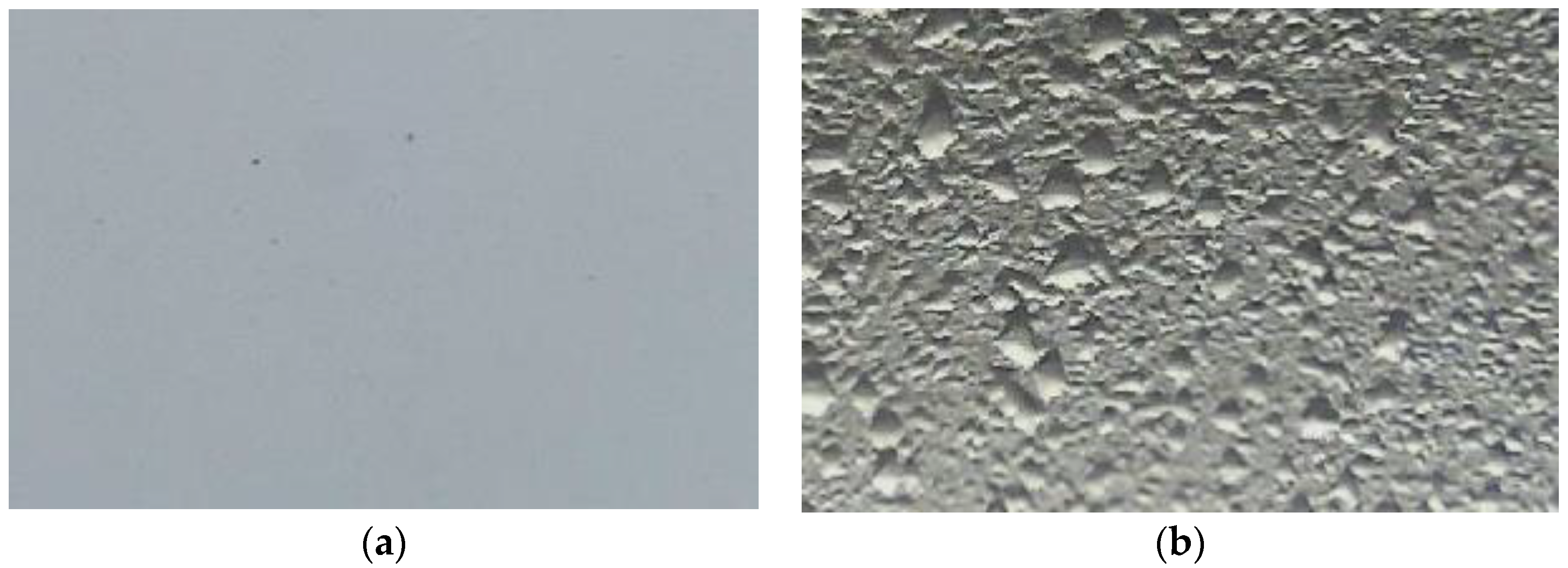 Sensors 22 08558 g008 Sensors 22 08558 g008