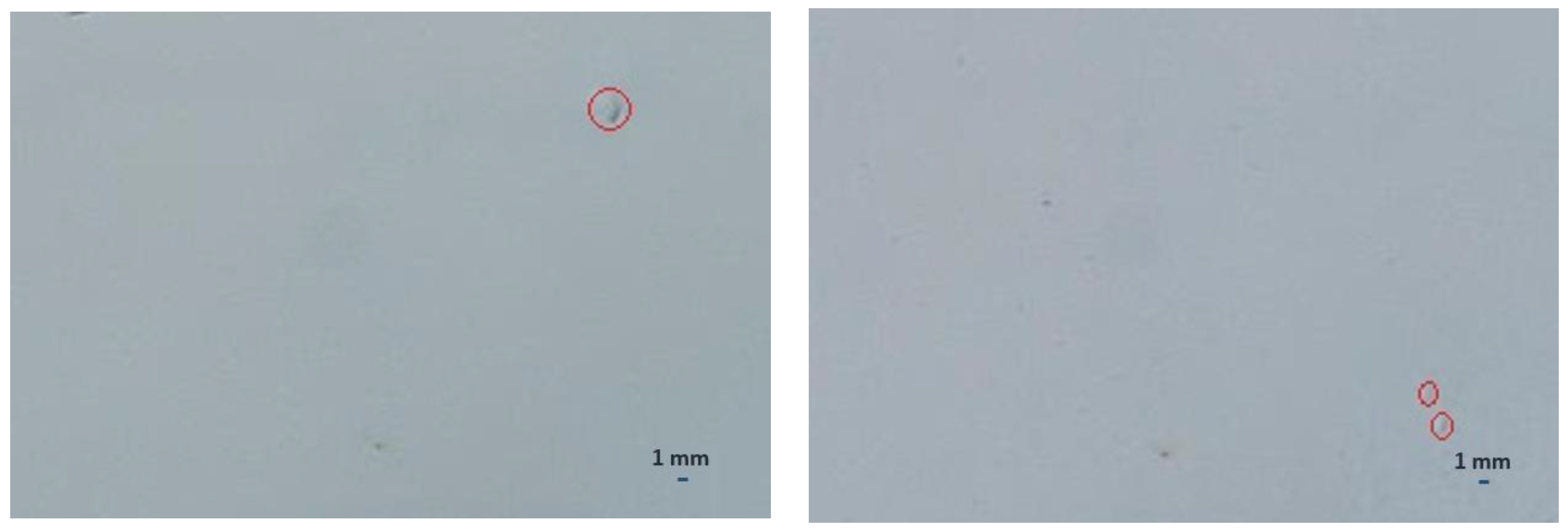 Sensors 22 08558 g012 Sensors 22 08558 g012