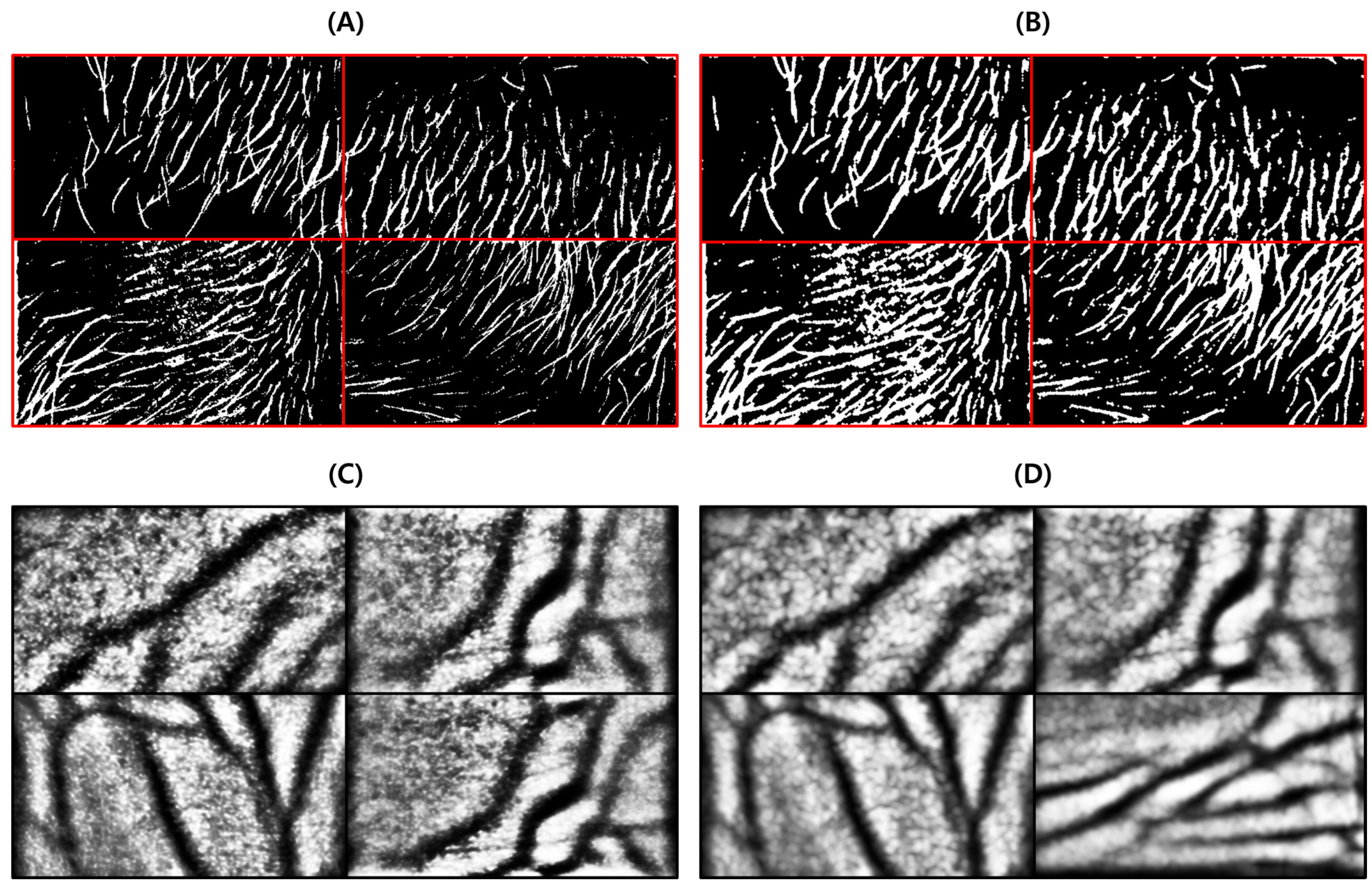 Sensors 22 08559 g002