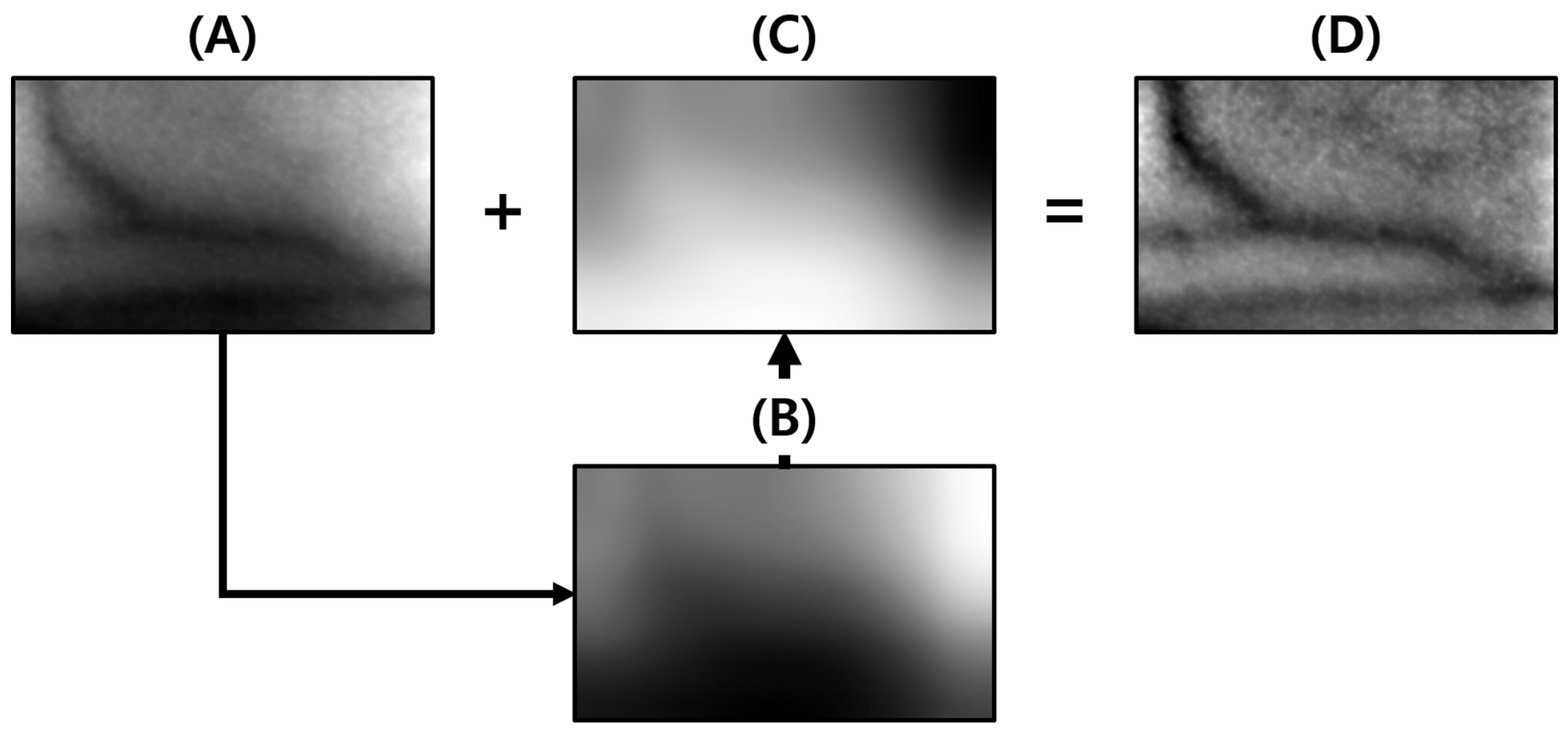 Sensors 22 08559 g010