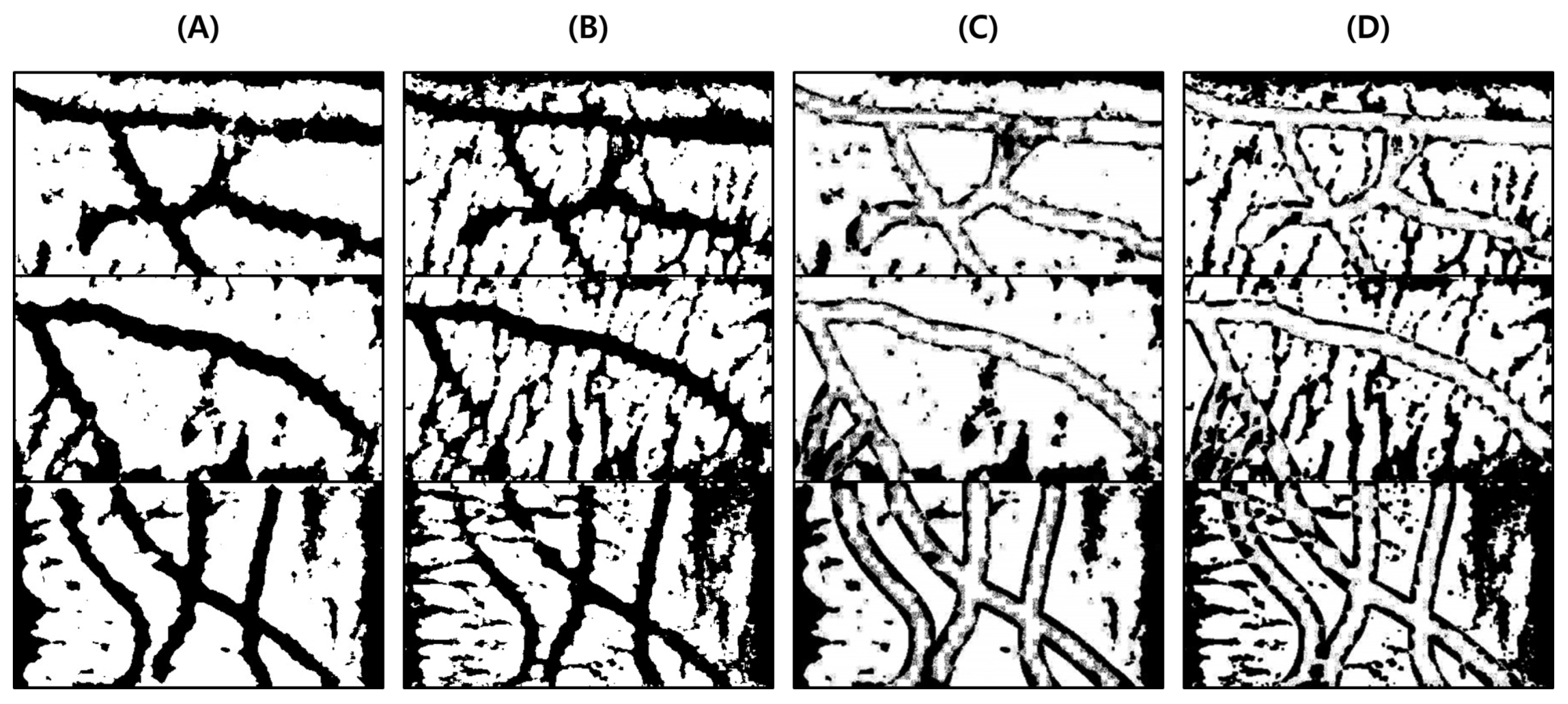 Sensors 22 08559 g016