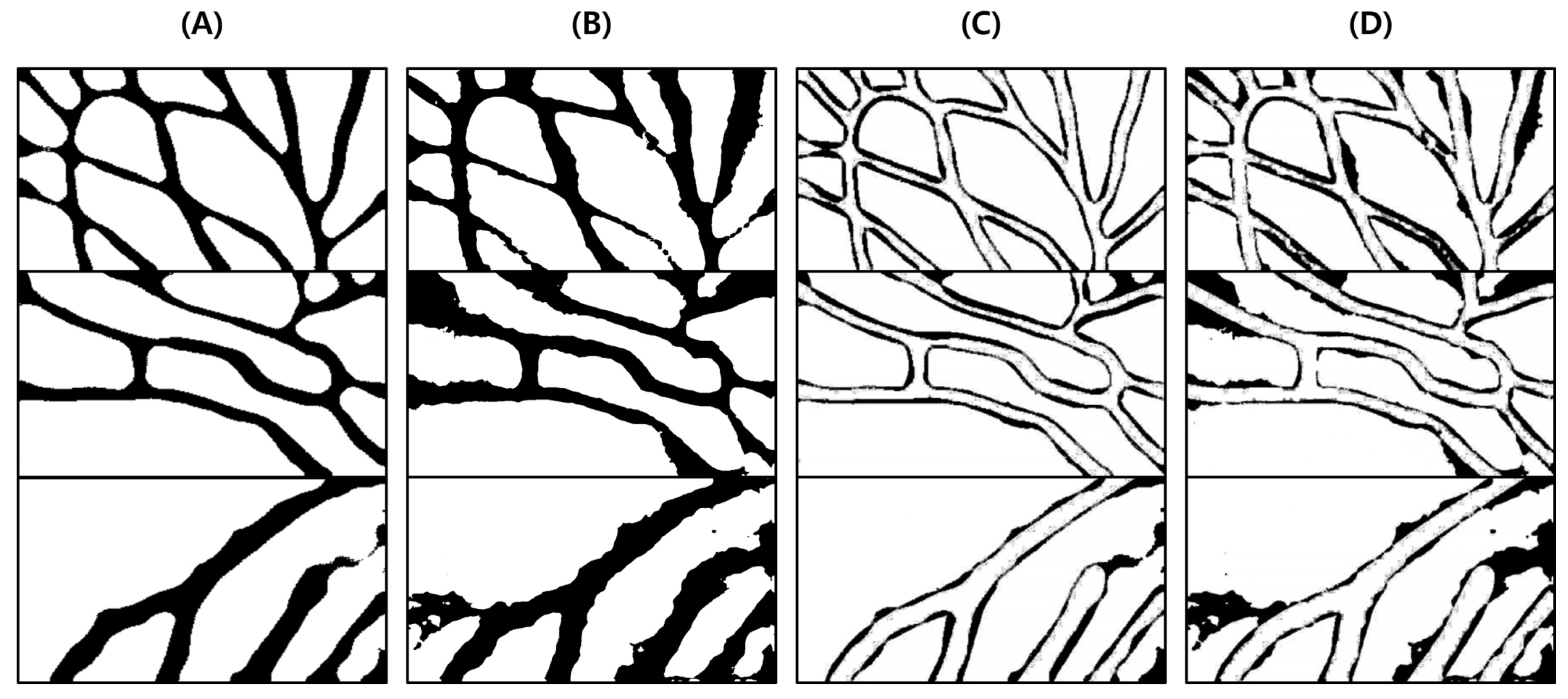 Sensors 22 08559 g019