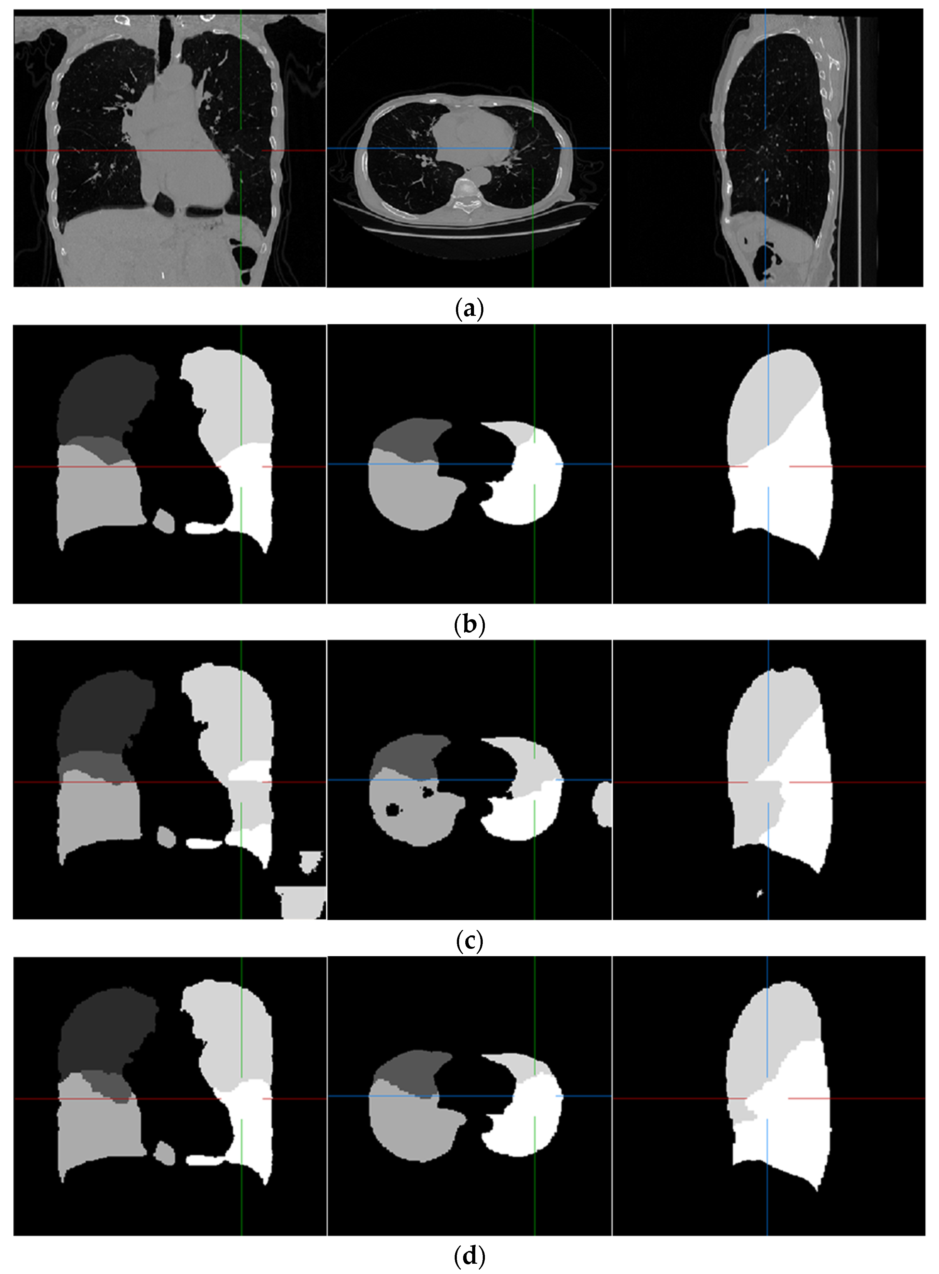 Sensors 22 08560 g005