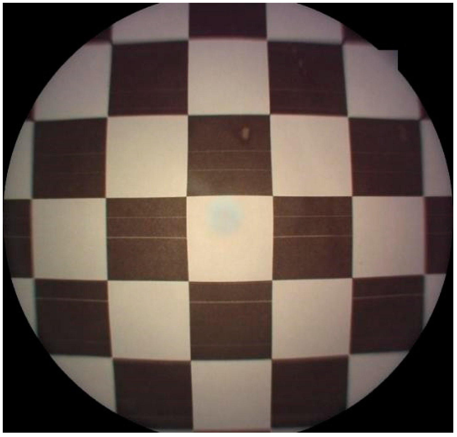 Sensors 22 08565 g002