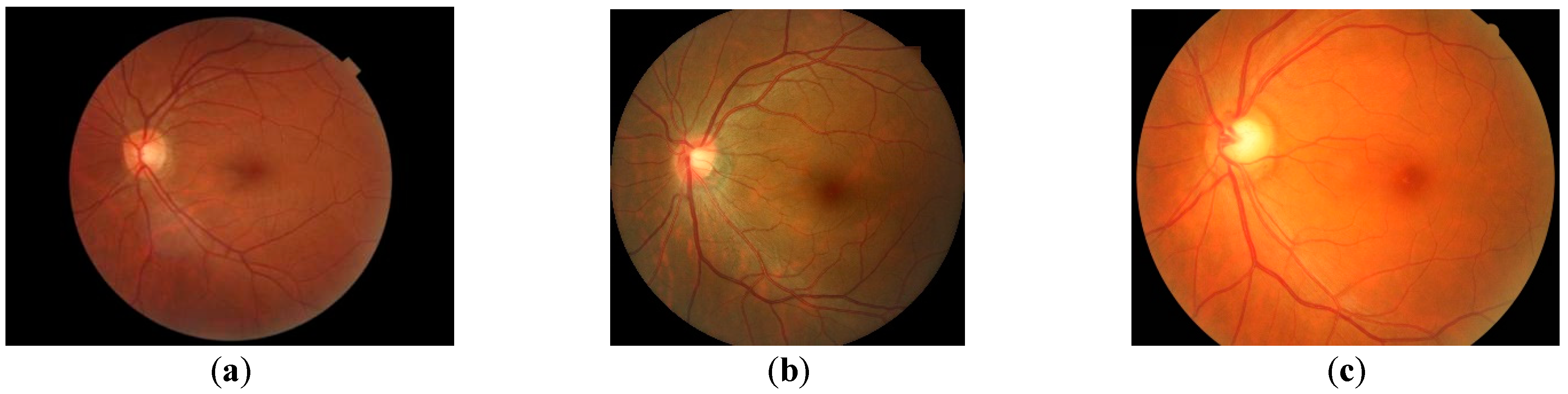 Sensors 22 08565 g005