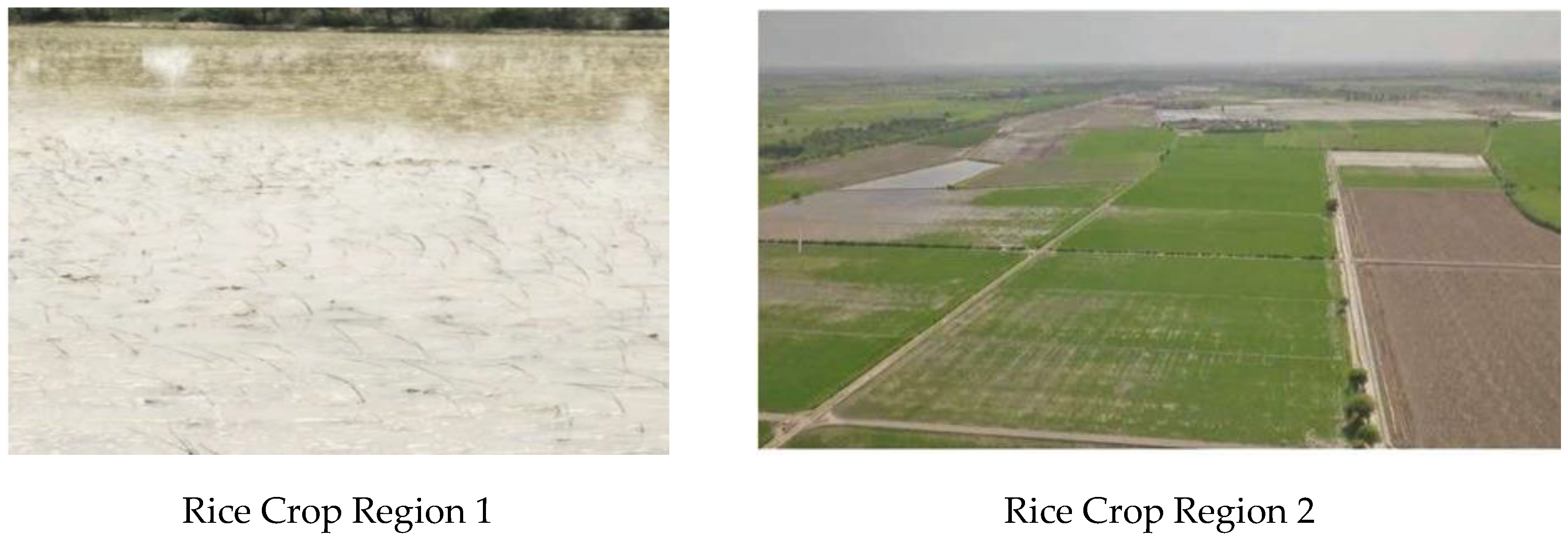 Sensors 22 08567 g002