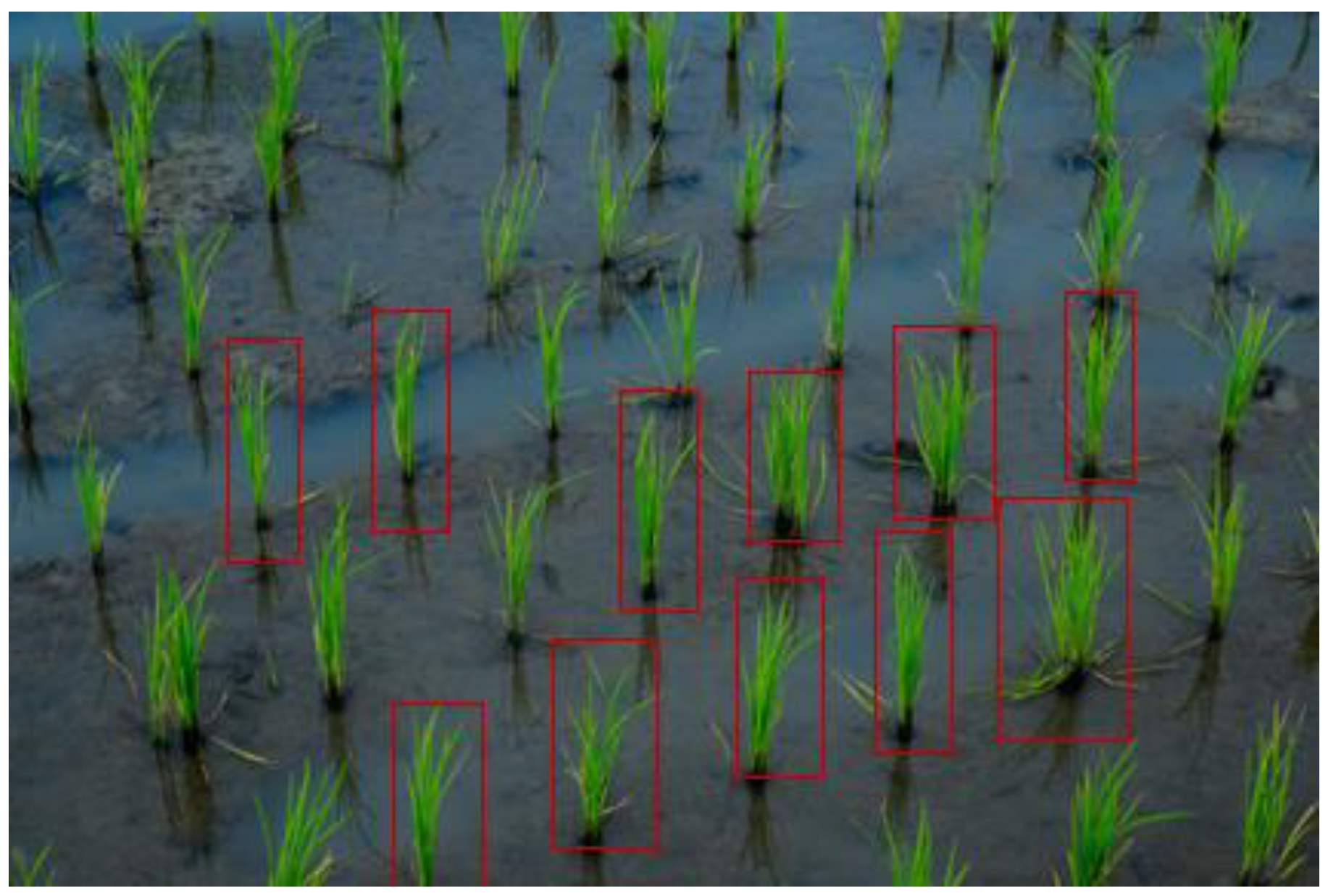 Sensors 22 08567 g003