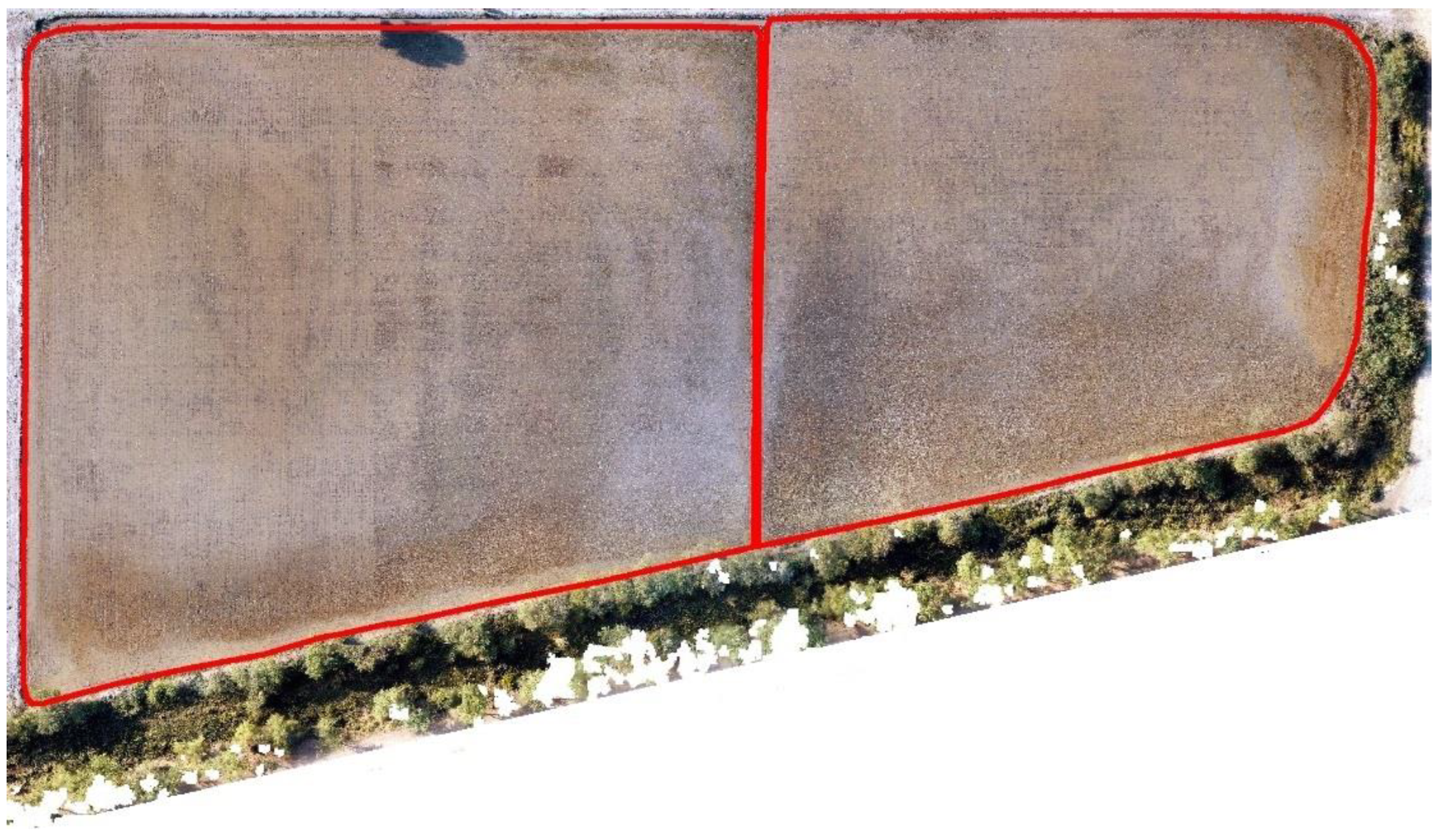 Sensors 22 08567 g005