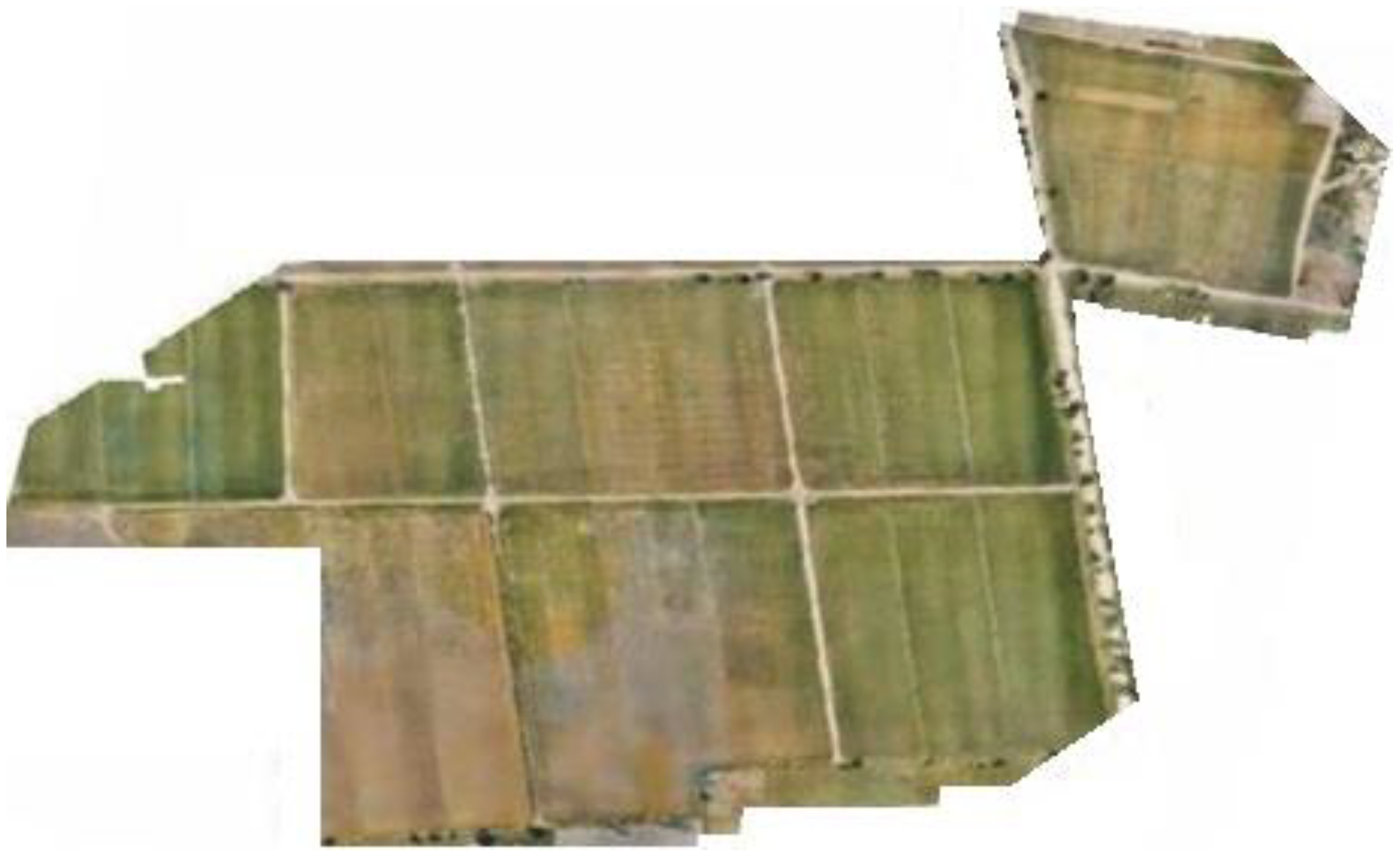 Sensors 22 08567 g007