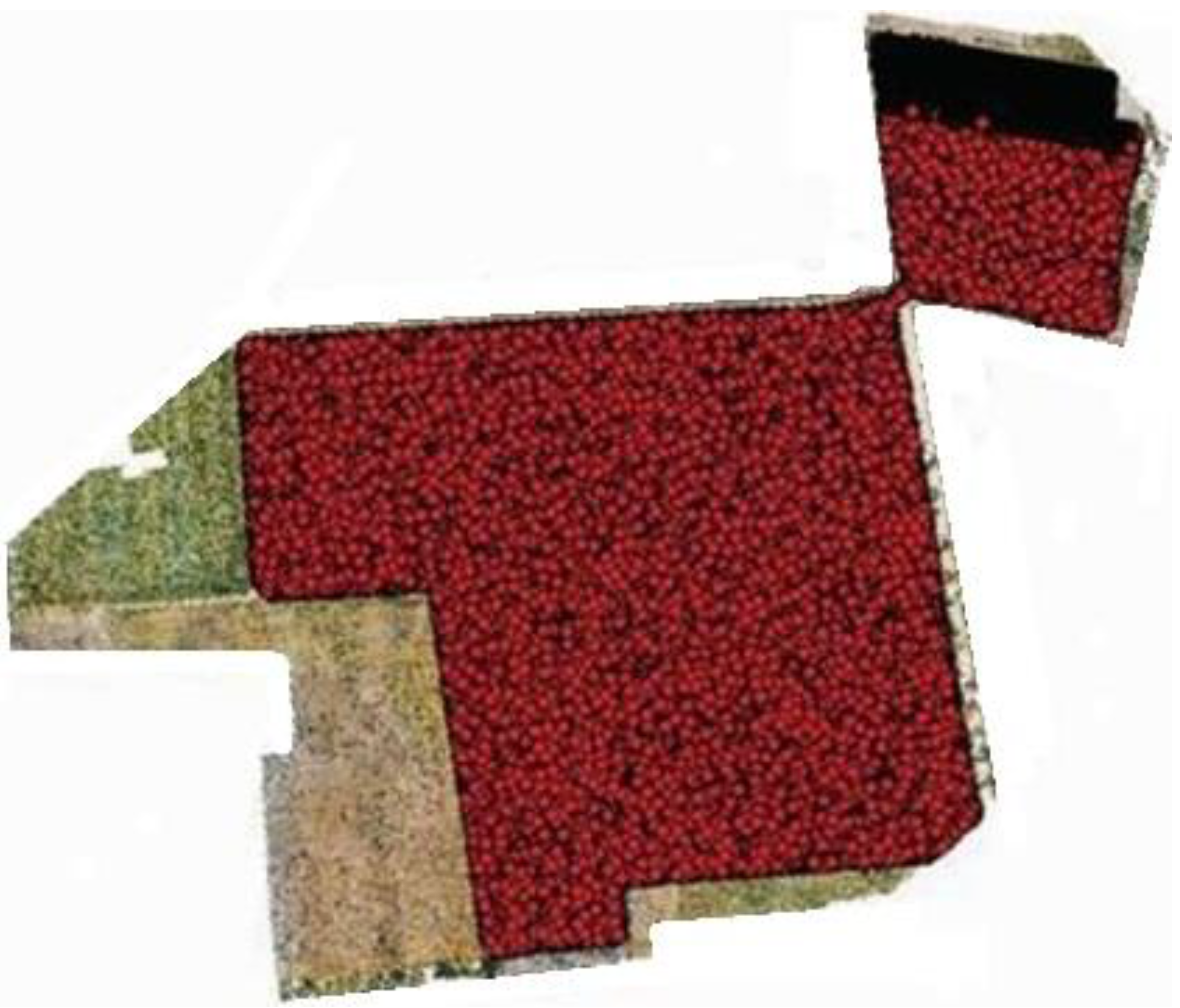 Sensors 22 08567 g008