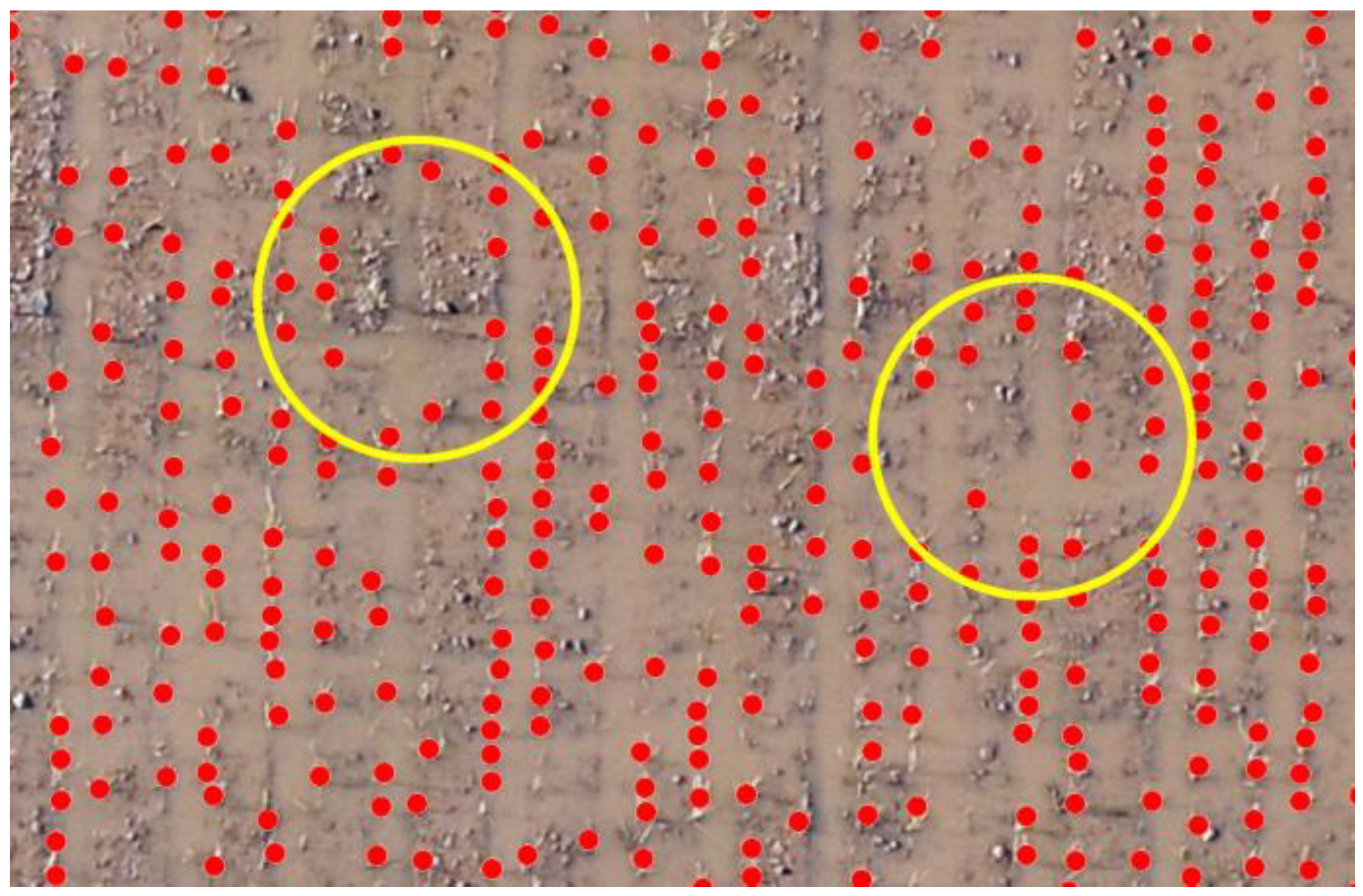 Sensors 22 08567 g011