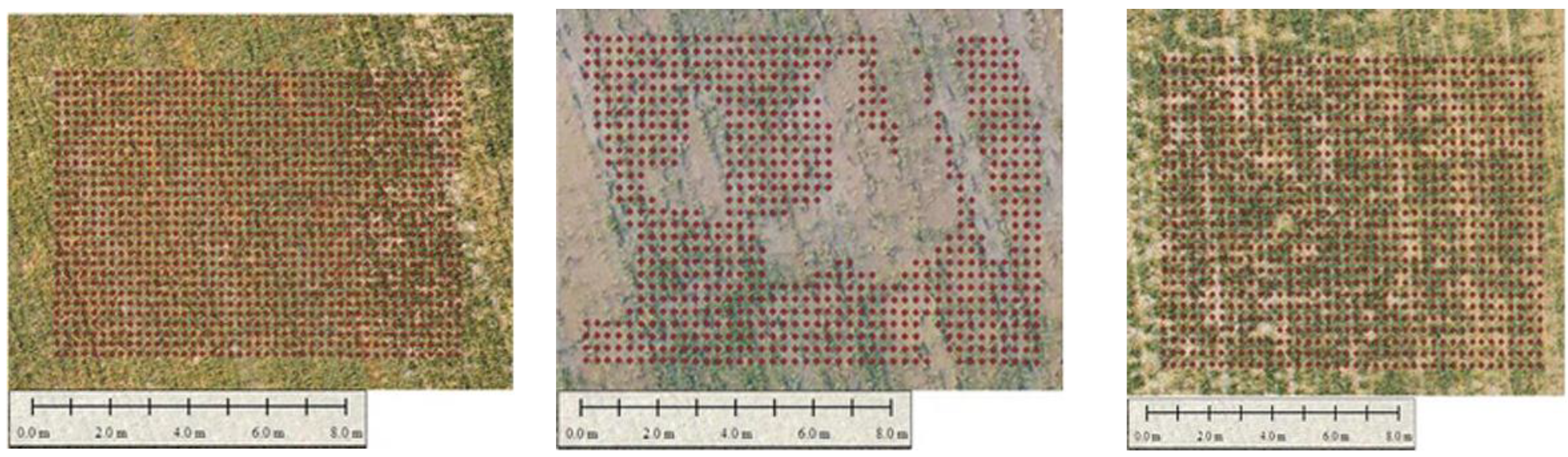 Sensors 22 08567 g013