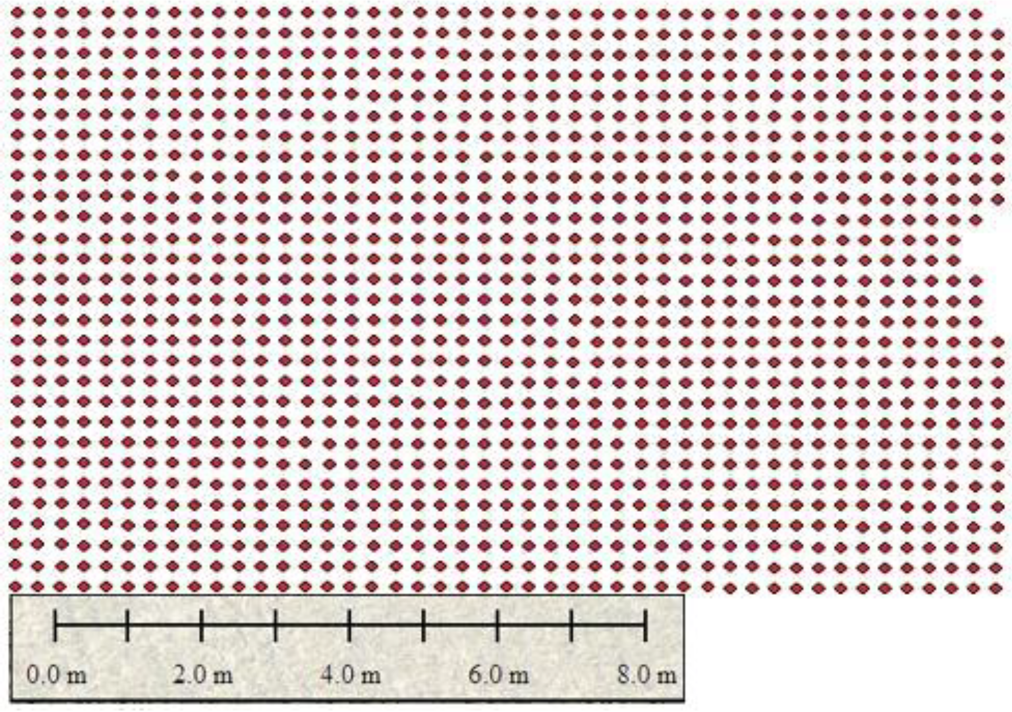 Sensors 22 08567 g014