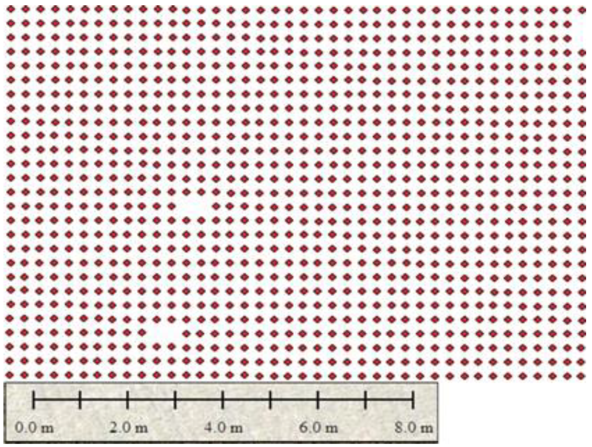 Sensors 22 08567 g015