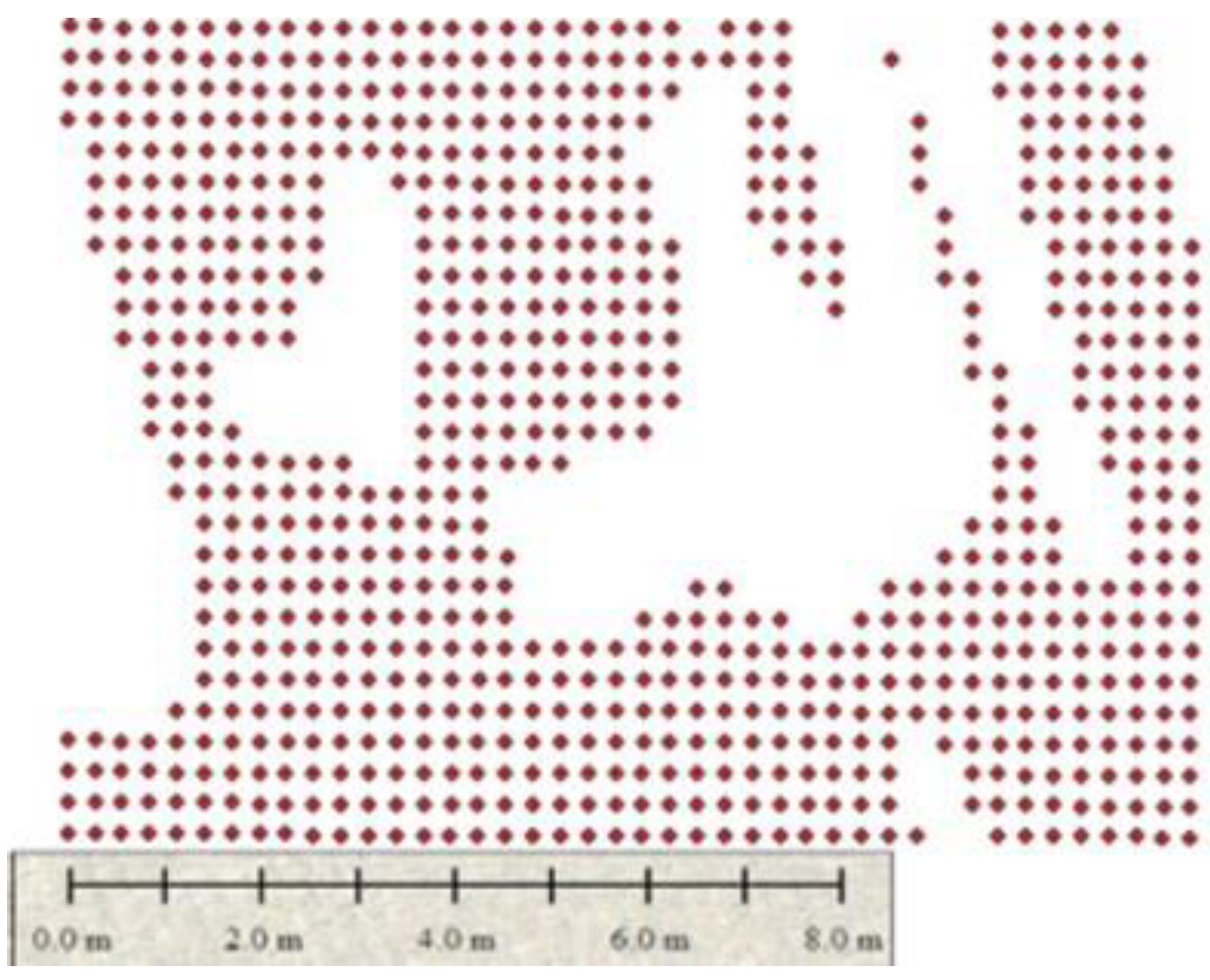 Sensors 22 08567 g016
