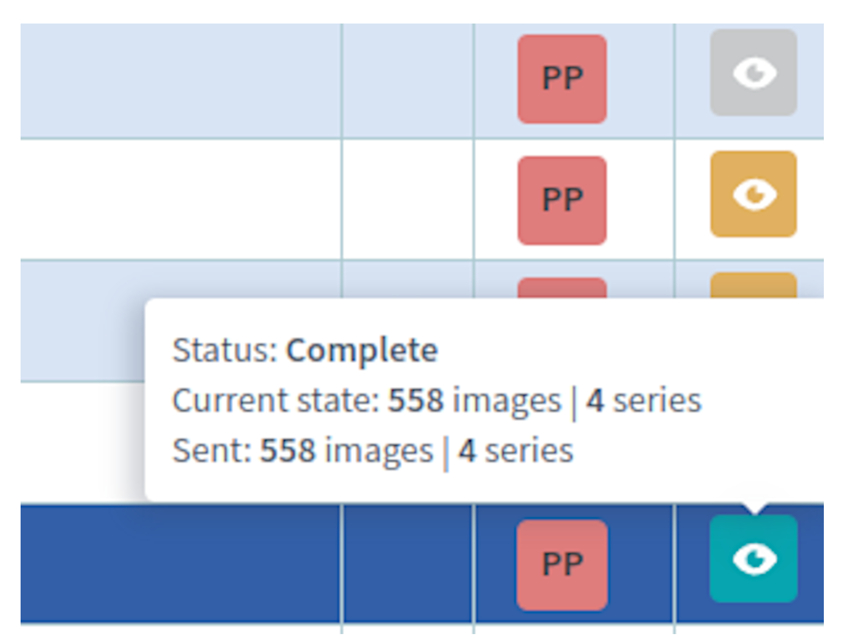 Sensors 22 08569 g004